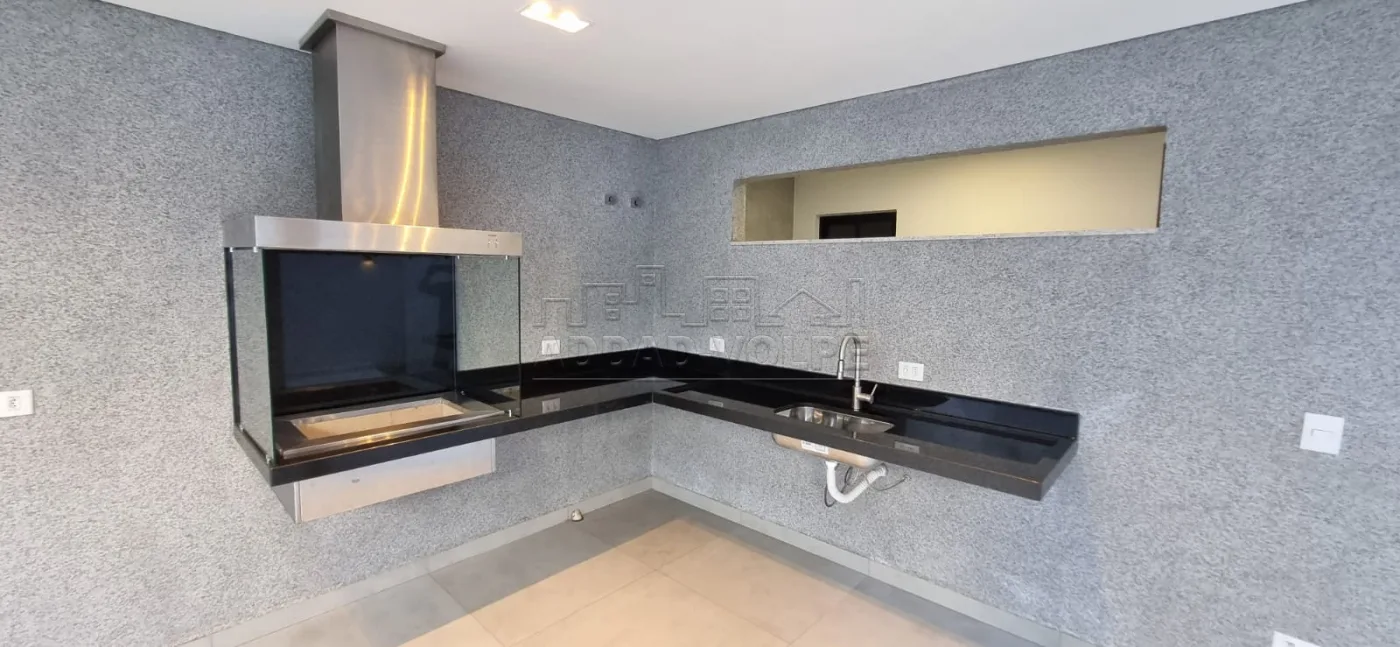 Comprar Casa / Padr&atilde;o em Bauru R$ 799.000,00 - Foto 14