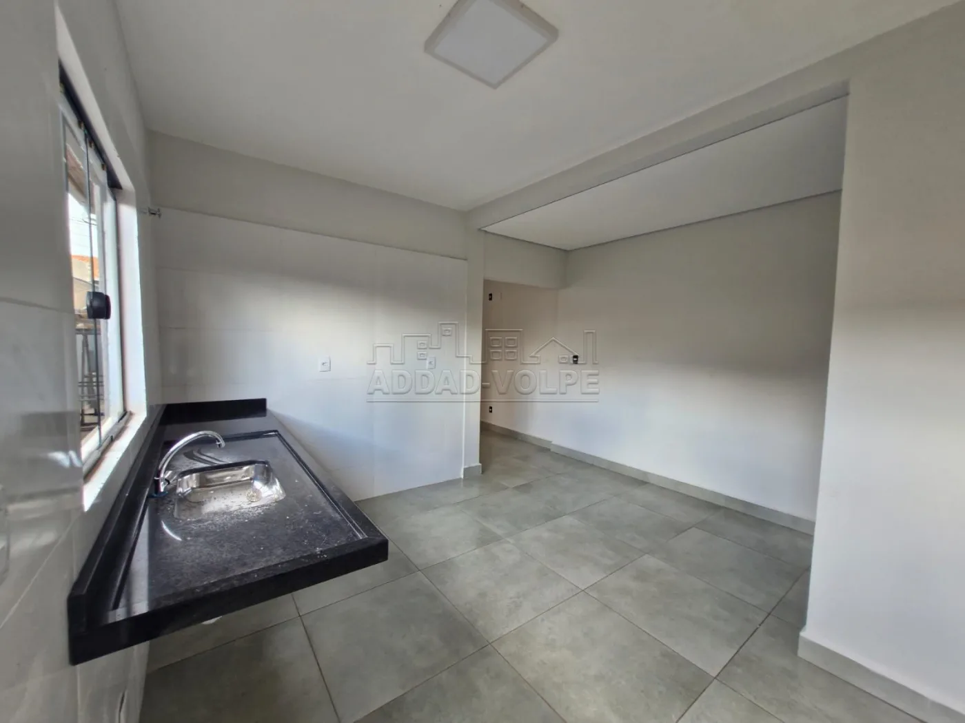 Comprar Casa / Padr&atilde;o em Bauru R$ 380.000,00 - Foto 1