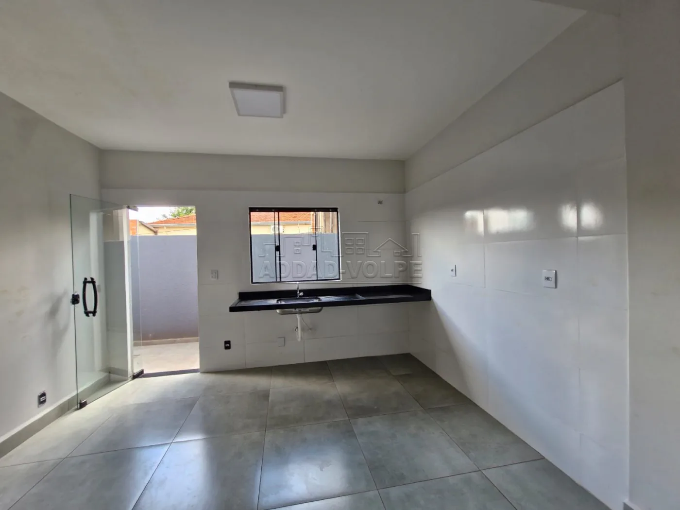 Comprar Casa / Padr&atilde;o em Bauru R$ 380.000,00 - Foto 2