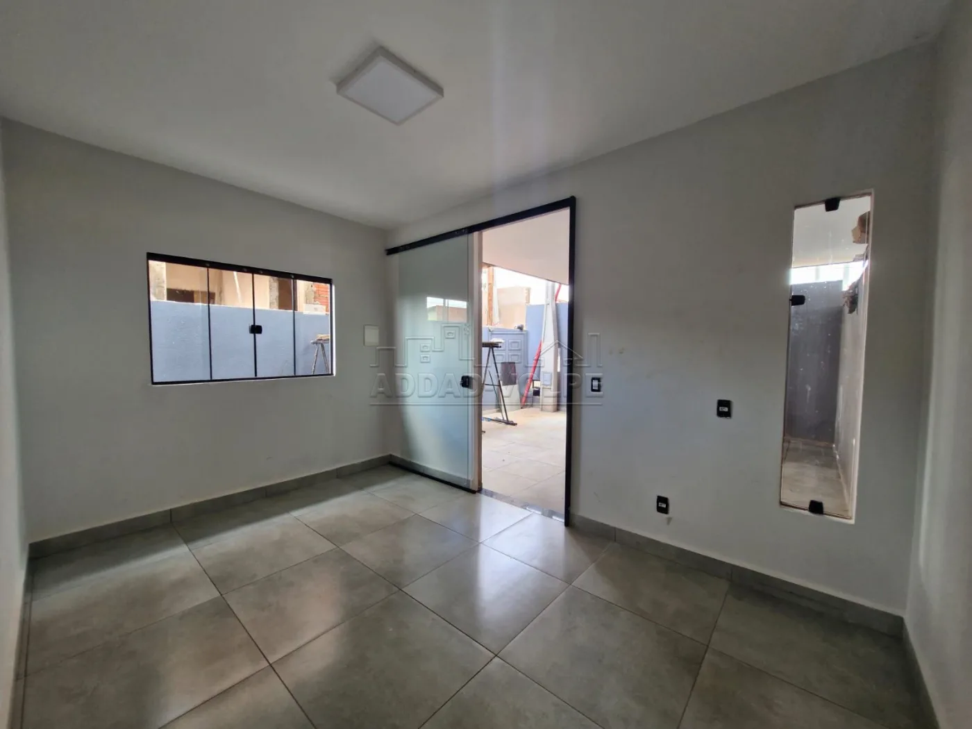 Comprar Casa / Padr&atilde;o em Bauru R$ 380.000,00 - Foto 3
