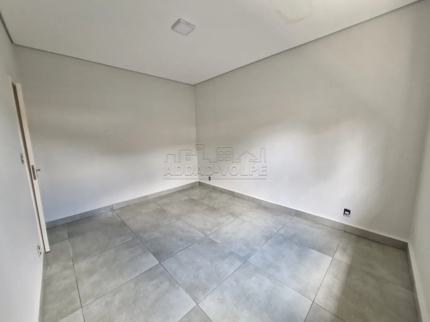 Comprar Casa / Padr&atilde;o em Bauru R$ 380.000,00 - Foto 4