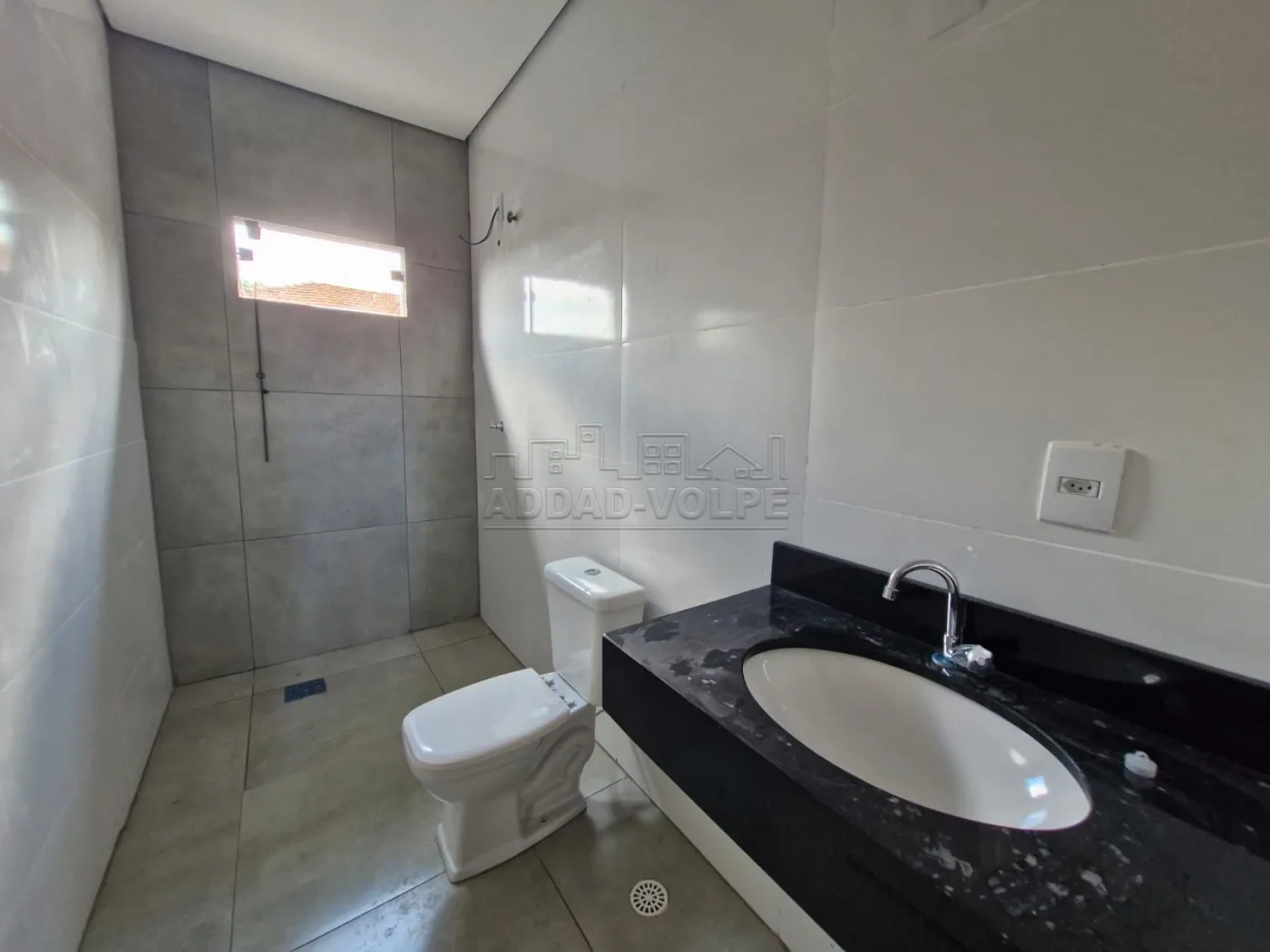 Comprar Casa / Padr&atilde;o em Bauru R$ 380.000,00 - Foto 5