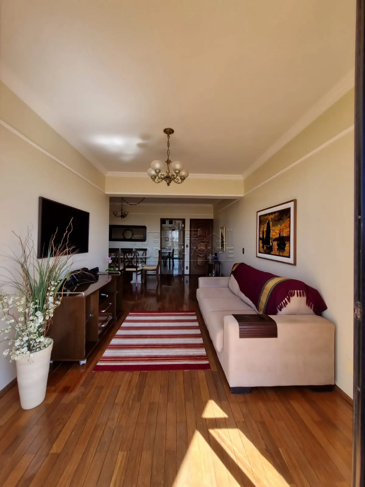 Comprar Apartamento / Padr&atilde;o em Bauru R$ 748.000,00 - Foto 1