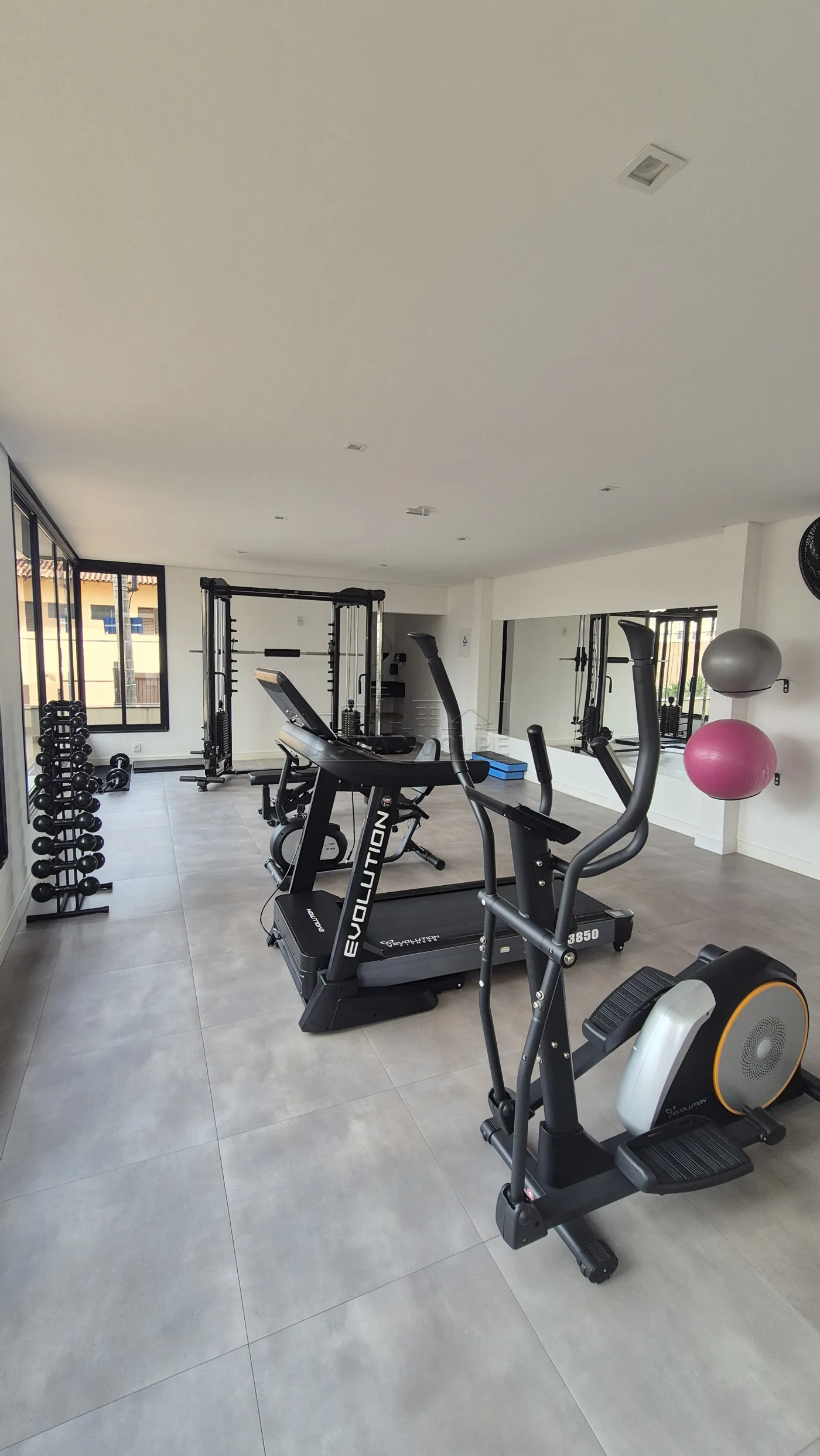Comprar Apartamento / Padr&atilde;o em Bauru R$ 748.000,00 - Foto 22
