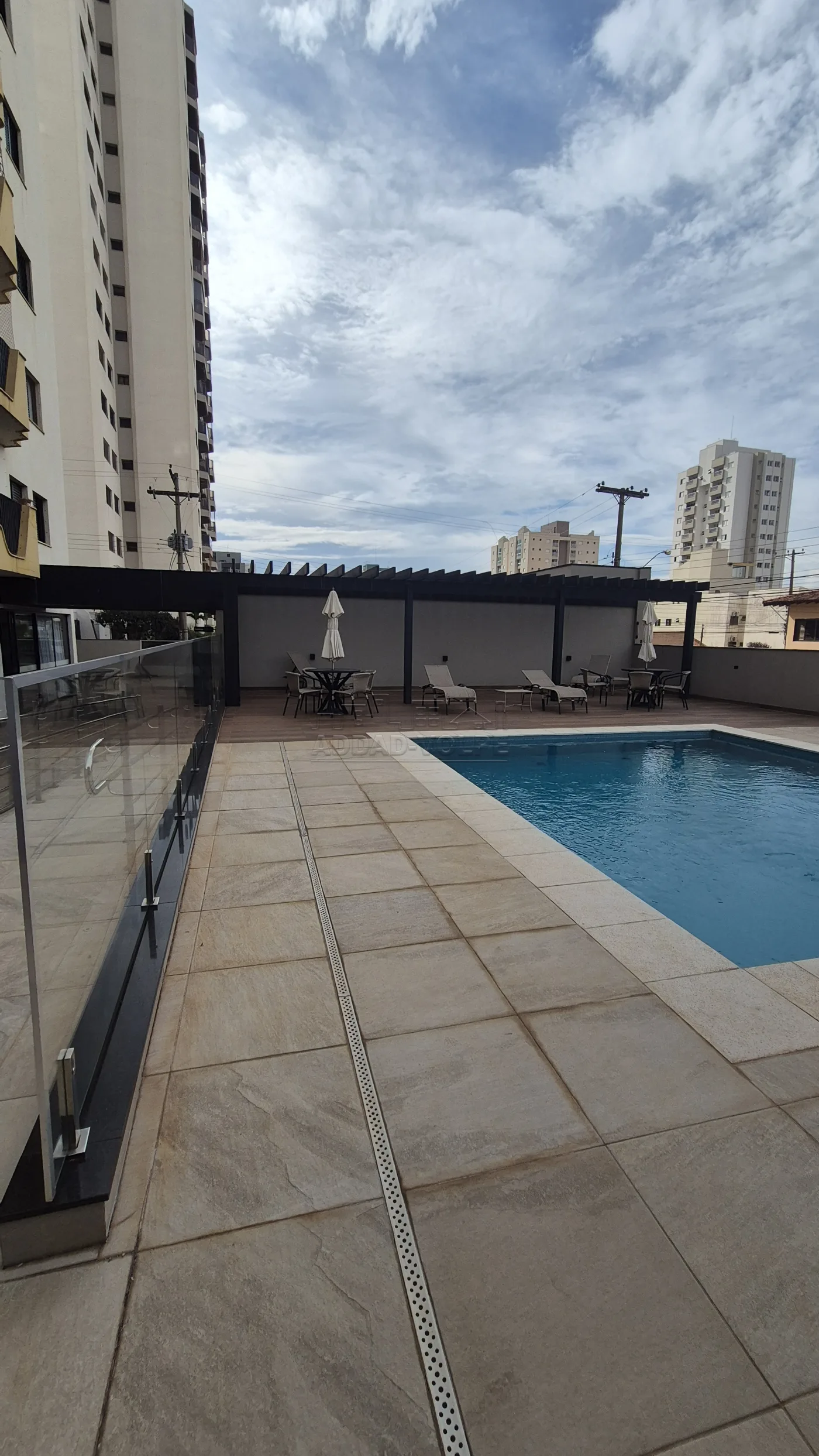 Comprar Apartamento / Padr&atilde;o em Bauru R$ 748.000,00 - Foto 21