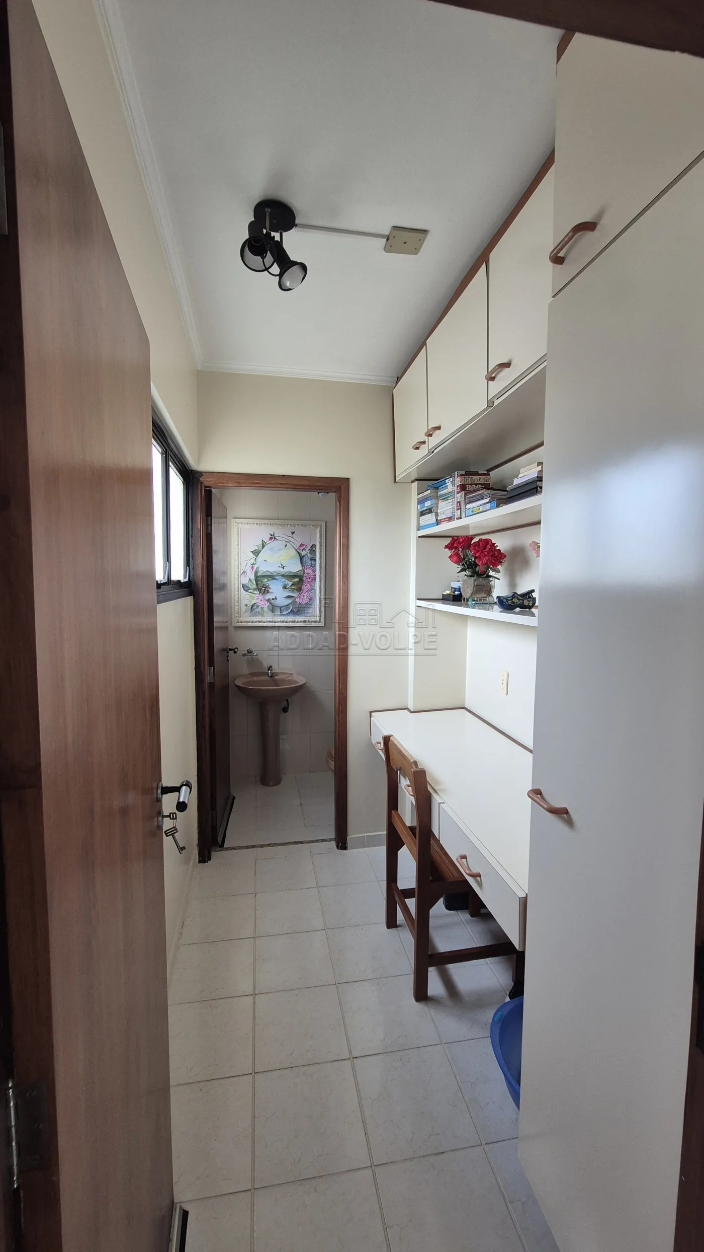 Comprar Apartamento / Padr&atilde;o em Bauru R$ 748.000,00 - Foto 10