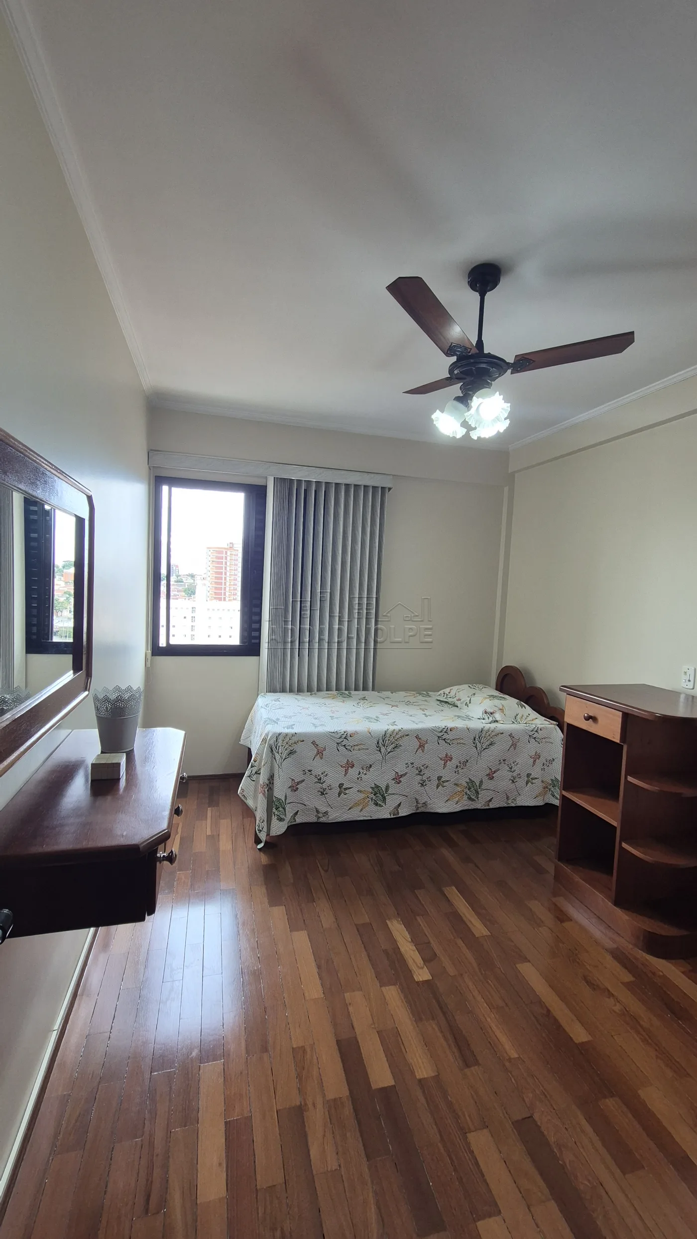 Comprar Apartamento / Padr&atilde;o em Bauru R$ 748.000,00 - Foto 13