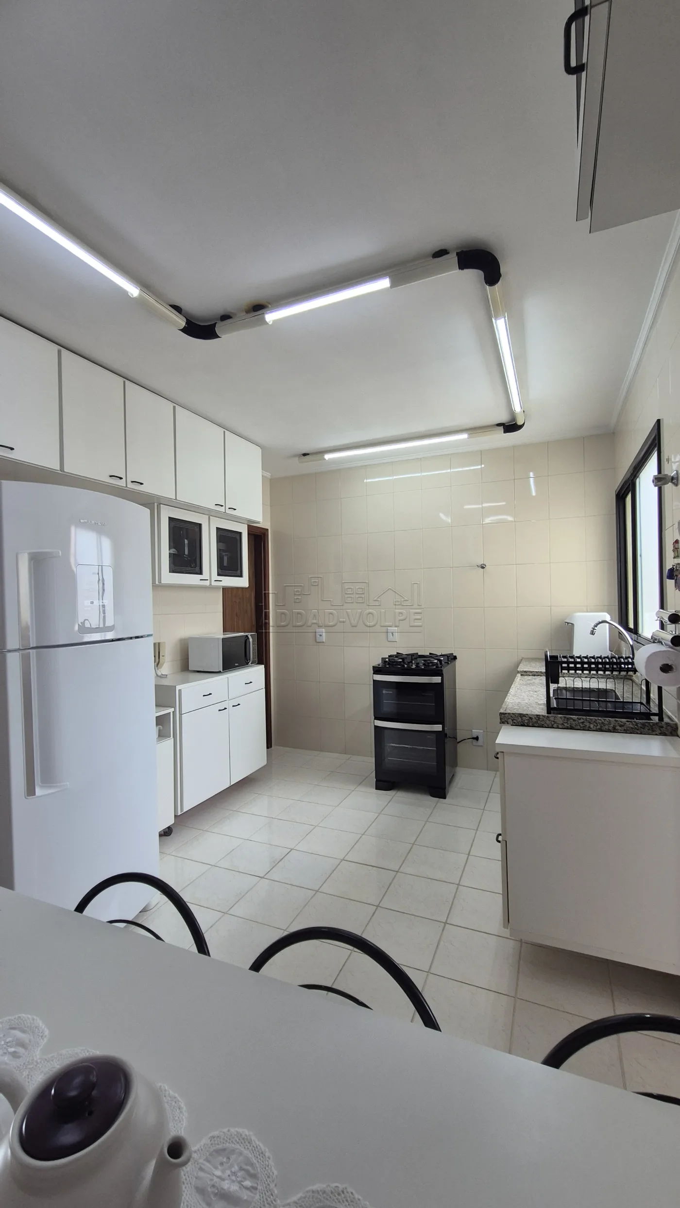 Comprar Apartamento / Padr&atilde;o em Bauru R$ 748.000,00 - Foto 6