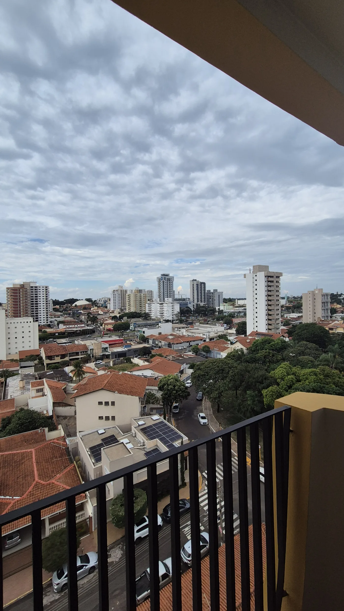Comprar Apartamento / Padr&atilde;o em Bauru R$ 748.000,00 - Foto 3