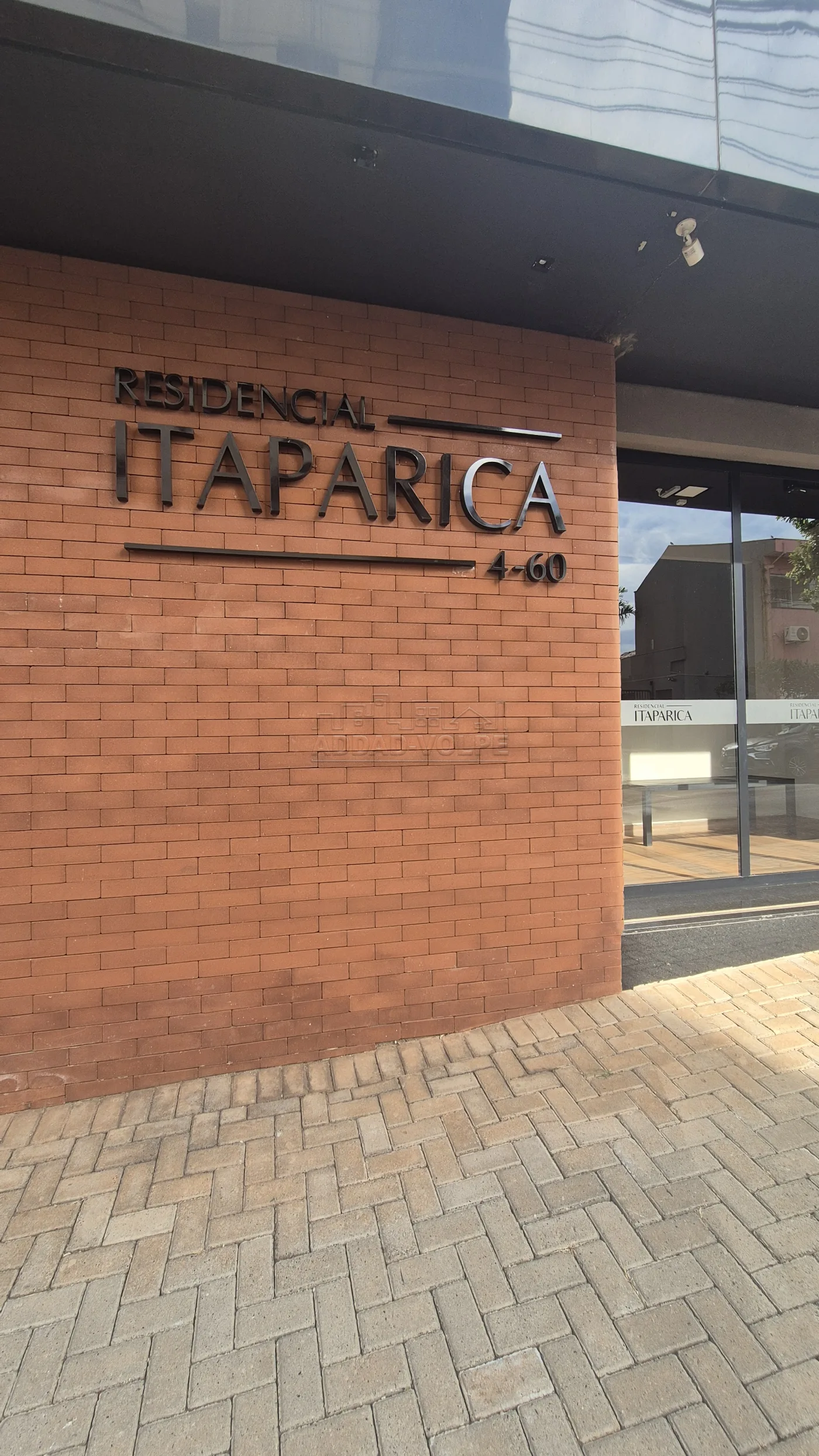 Comprar Apartamento / Padr&atilde;o em Bauru R$ 748.000,00 - Foto 19
