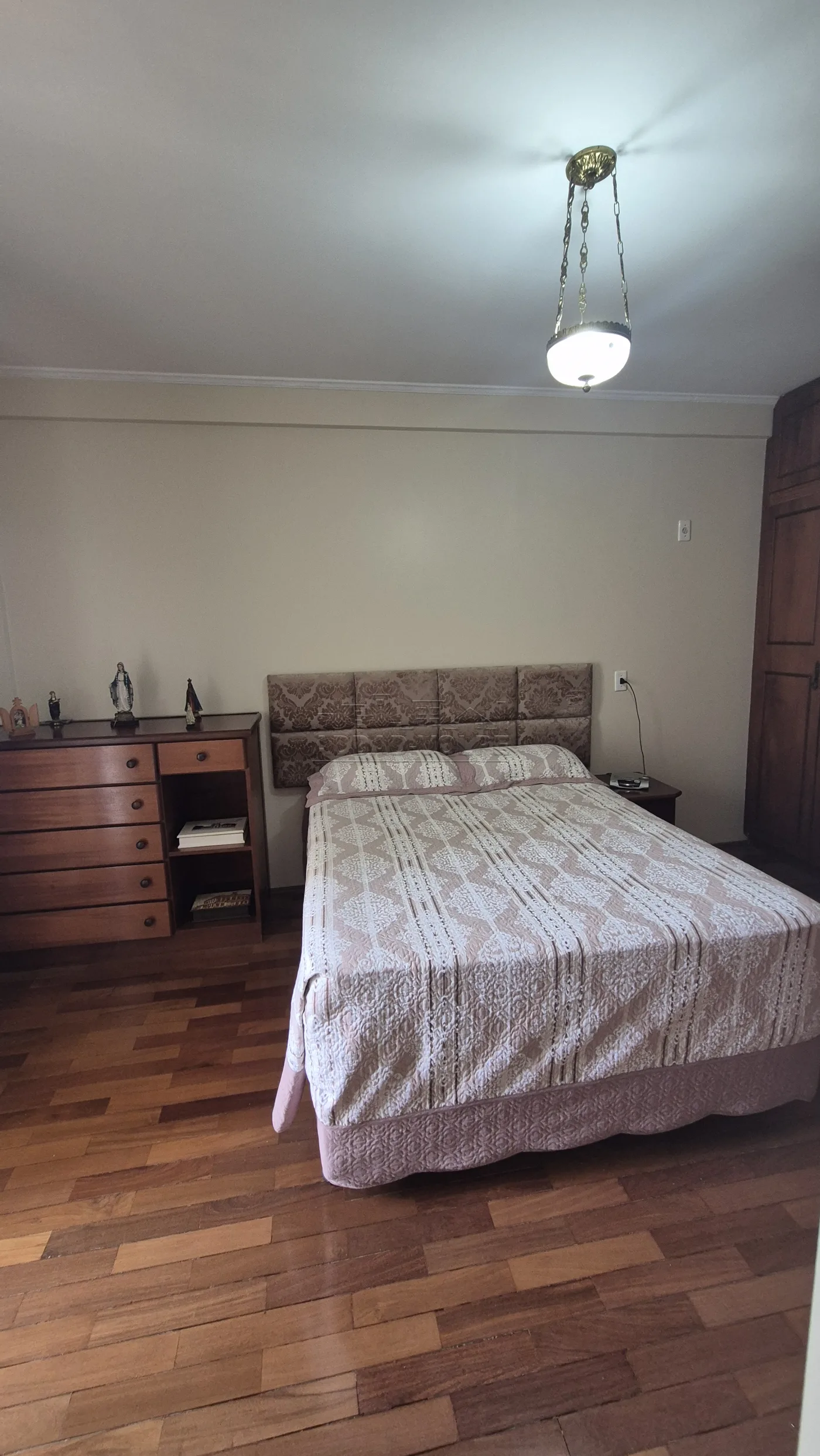 Comprar Apartamento / Padr&atilde;o em Bauru R$ 748.000,00 - Foto 15