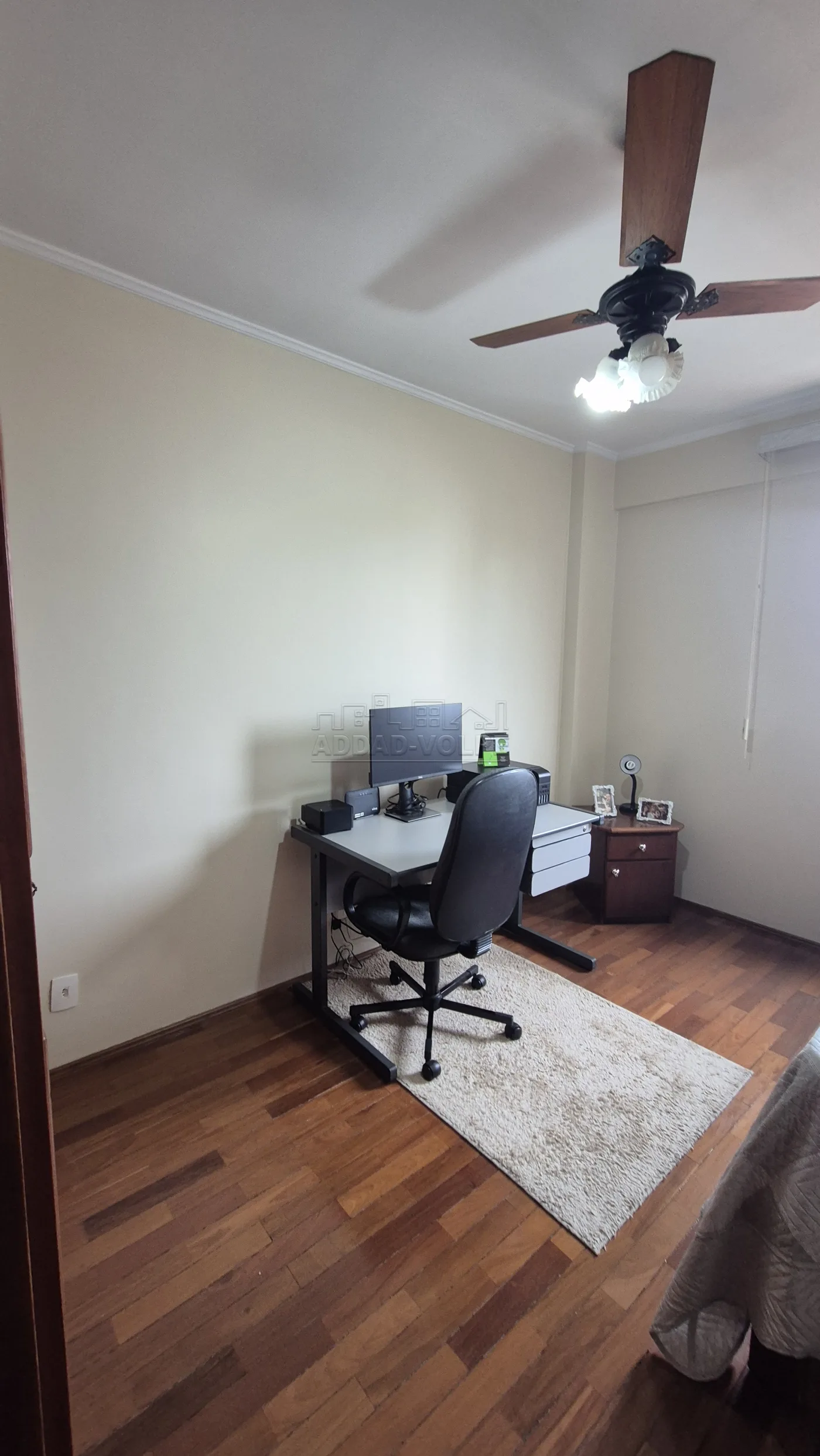 Comprar Apartamento / Padr&atilde;o em Bauru R$ 748.000,00 - Foto 12
