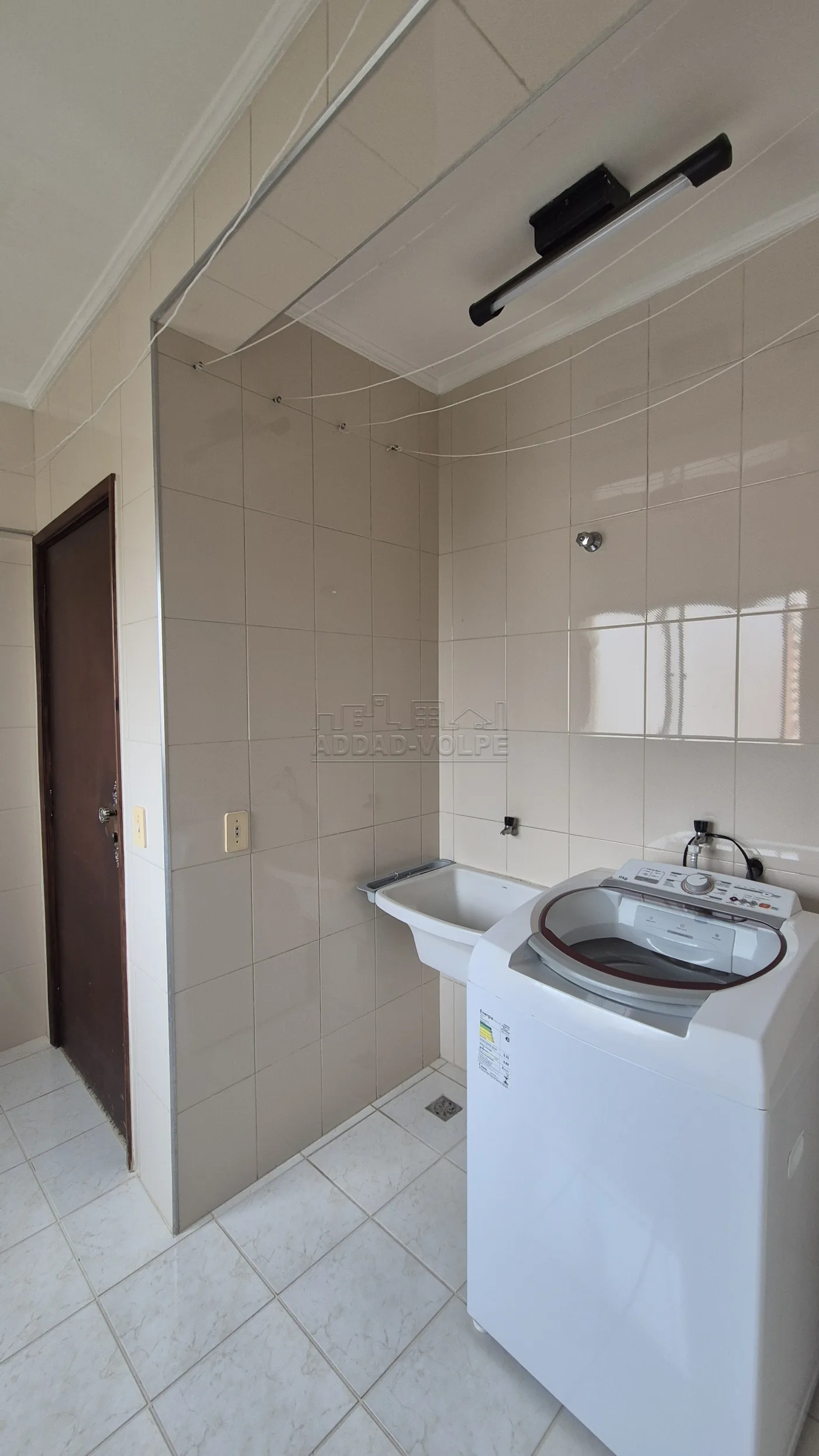 Comprar Apartamento / Padr&atilde;o em Bauru R$ 748.000,00 - Foto 9