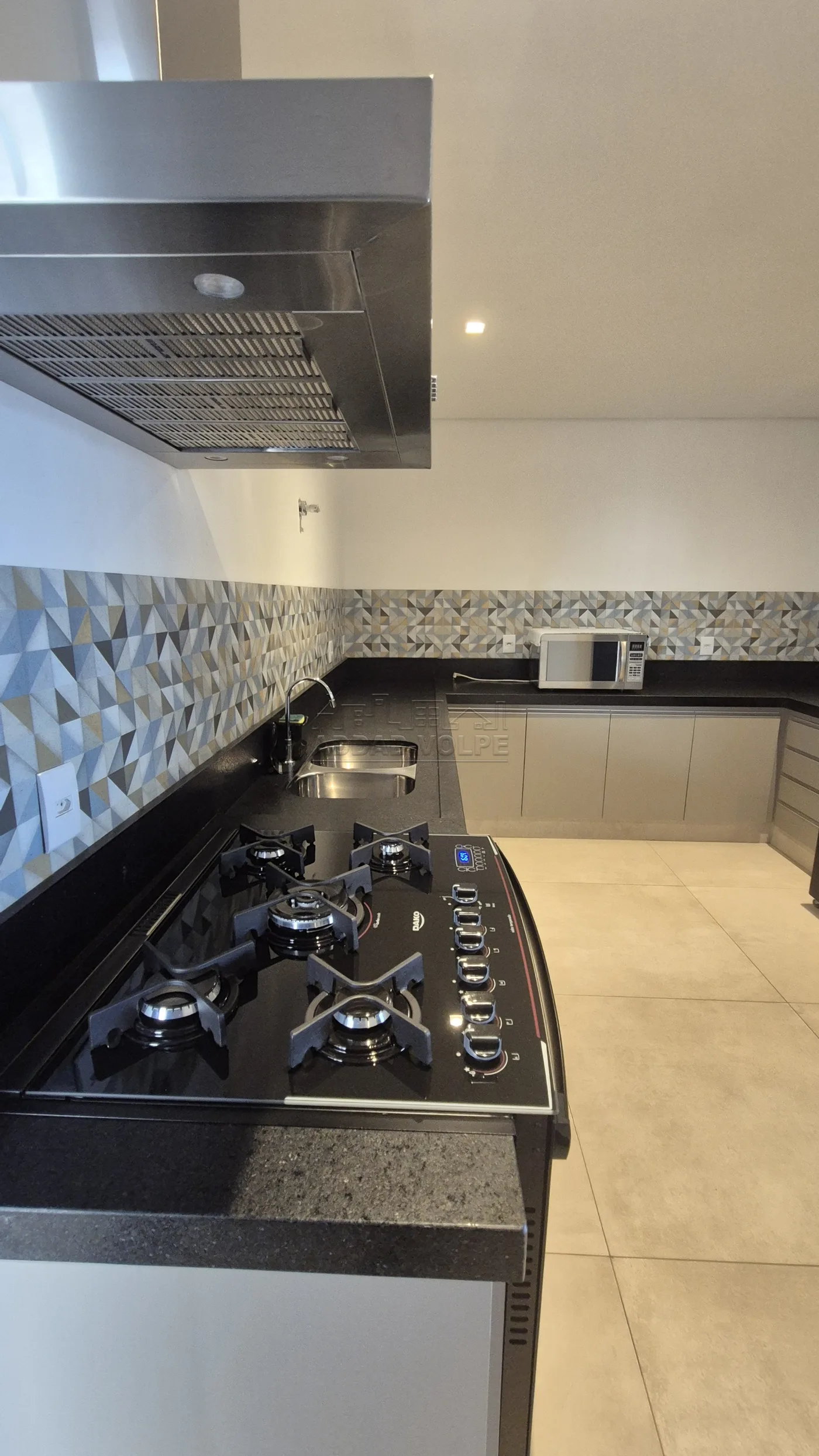 Comprar Apartamento / Padr&atilde;o em Bauru R$ 748.000,00 - Foto 7
