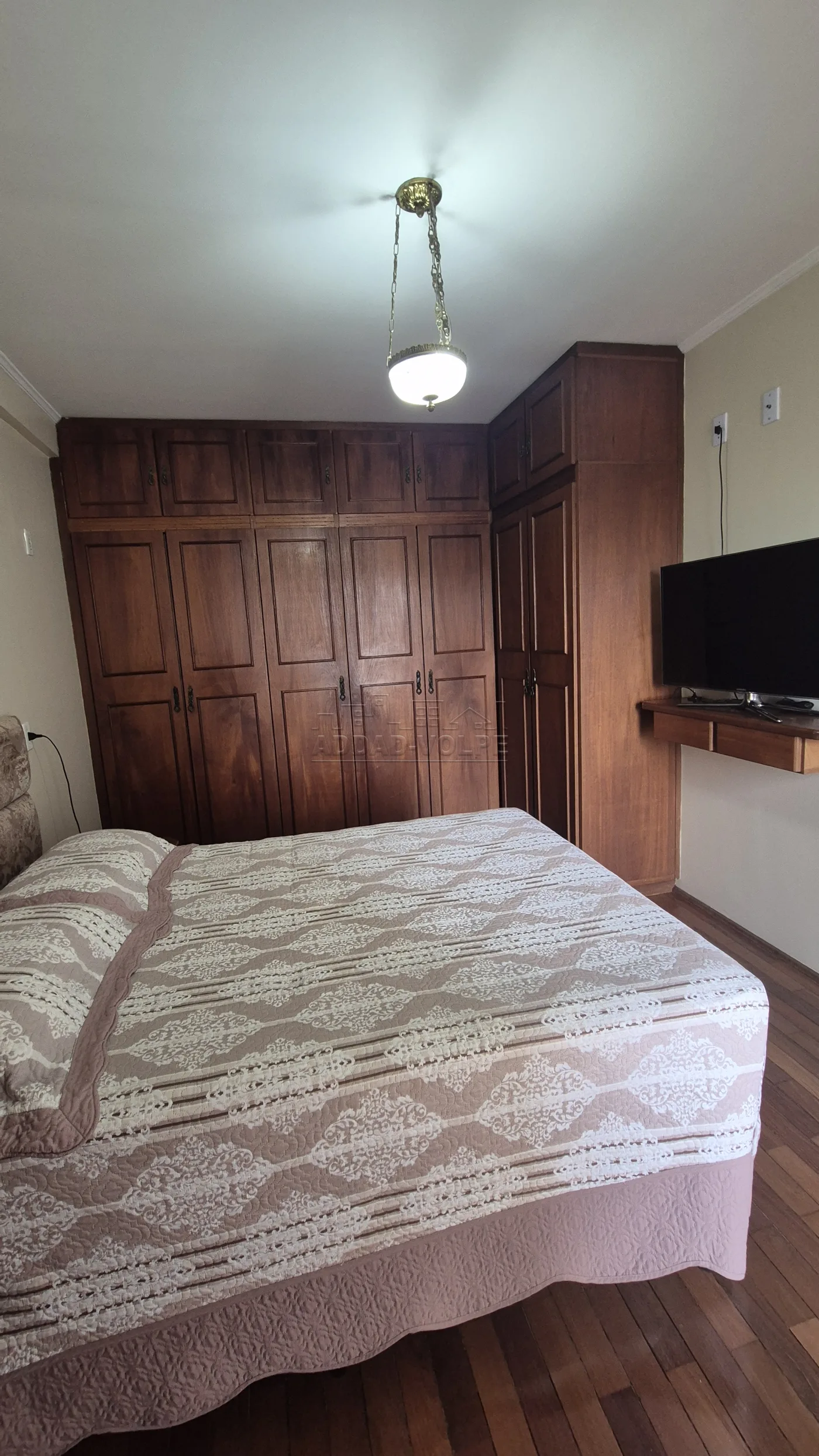 Comprar Apartamento / Padr&atilde;o em Bauru R$ 748.000,00 - Foto 16