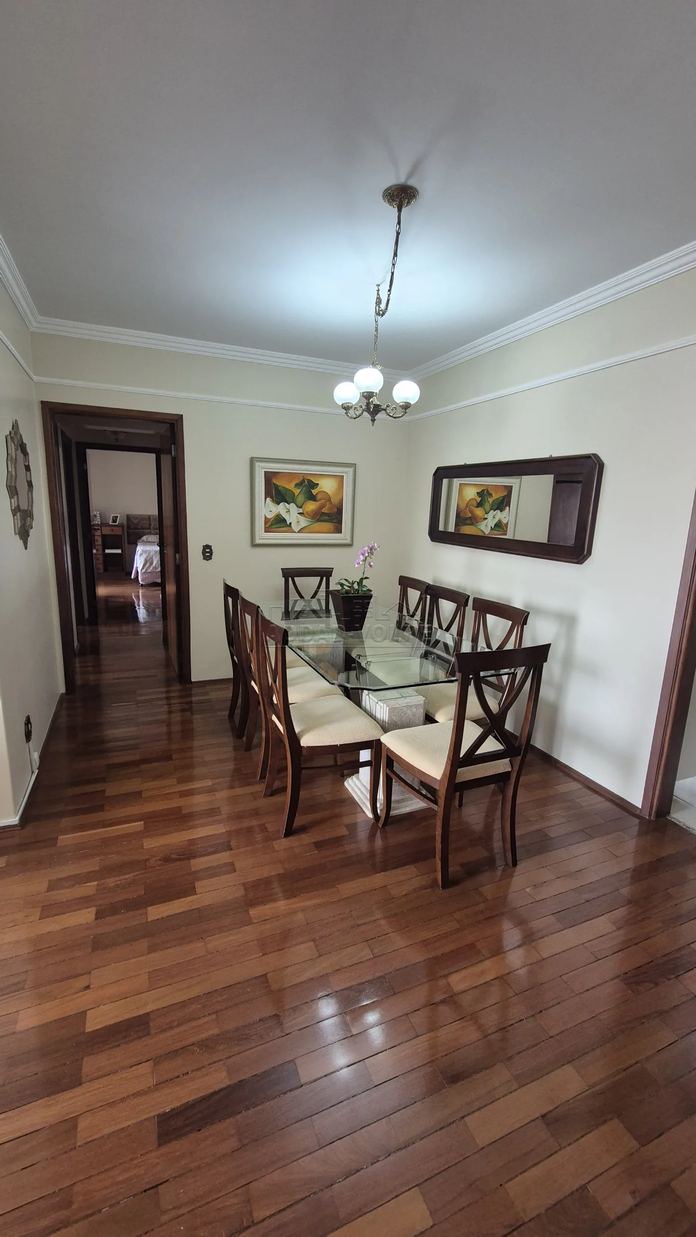 Comprar Apartamento / Padr&atilde;o em Bauru R$ 748.000,00 - Foto 5