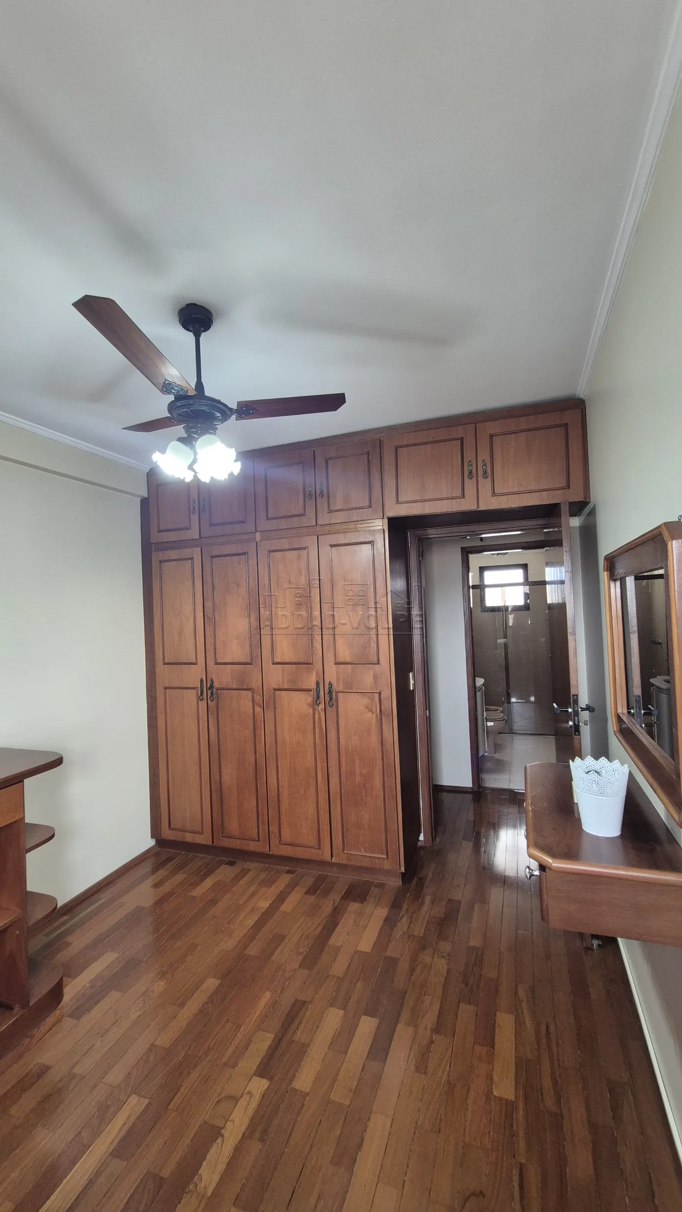 Comprar Apartamento / Padr&atilde;o em Bauru R$ 748.000,00 - Foto 14