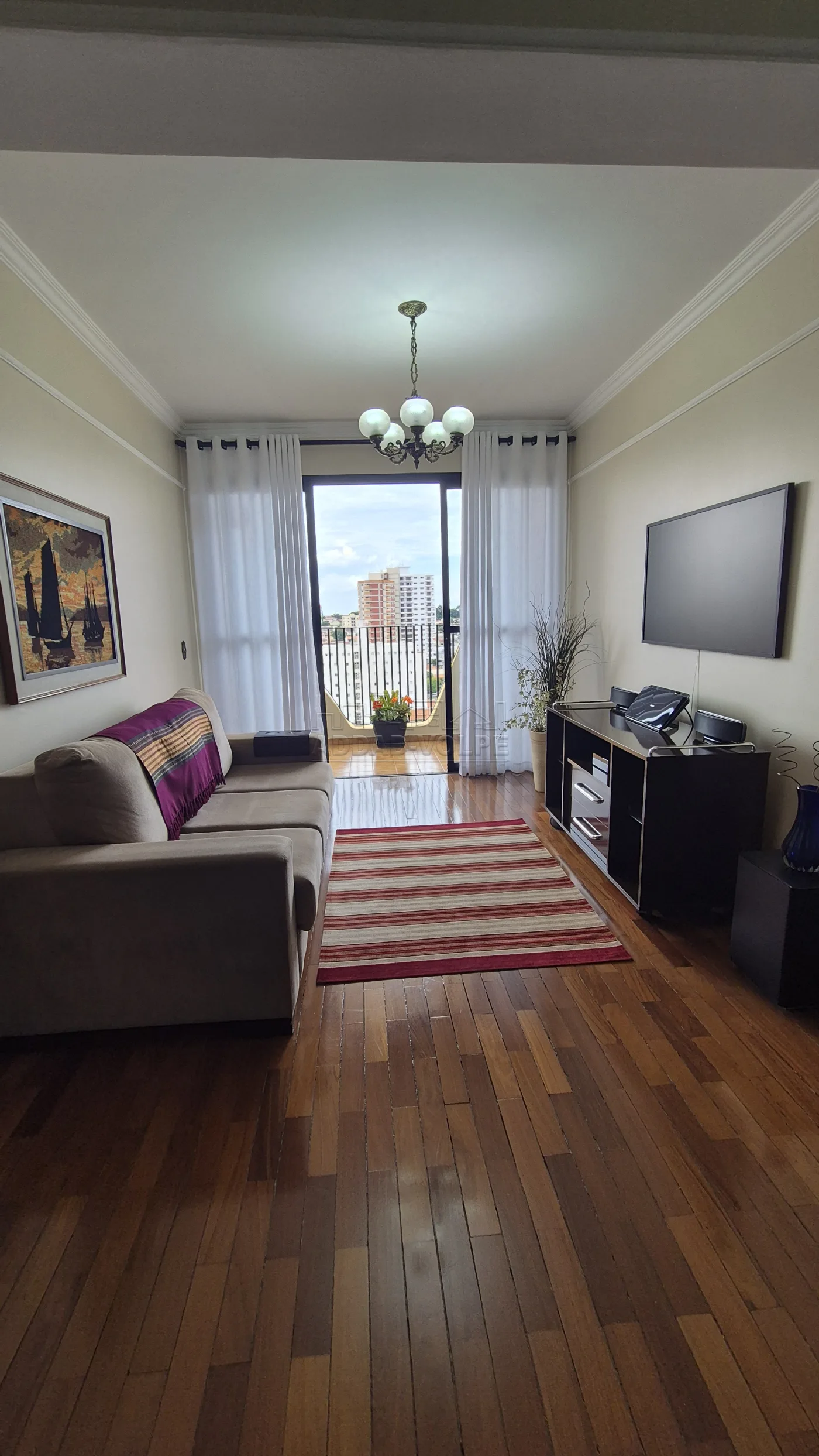 Comprar Apartamento / Padr&atilde;o em Bauru R$ 748.000,00 - Foto 2