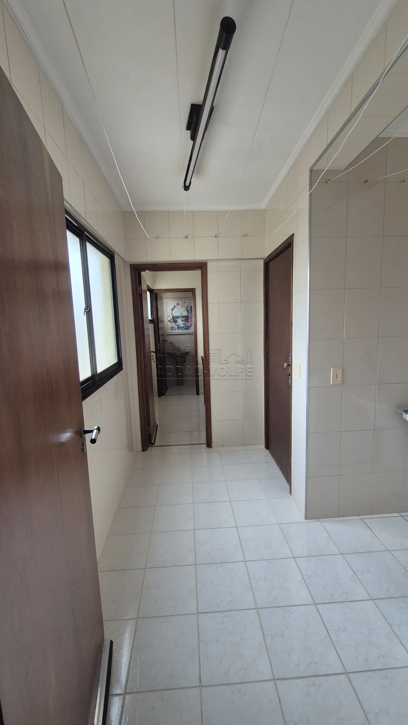 Comprar Apartamento / Padr&atilde;o em Bauru R$ 748.000,00 - Foto 8