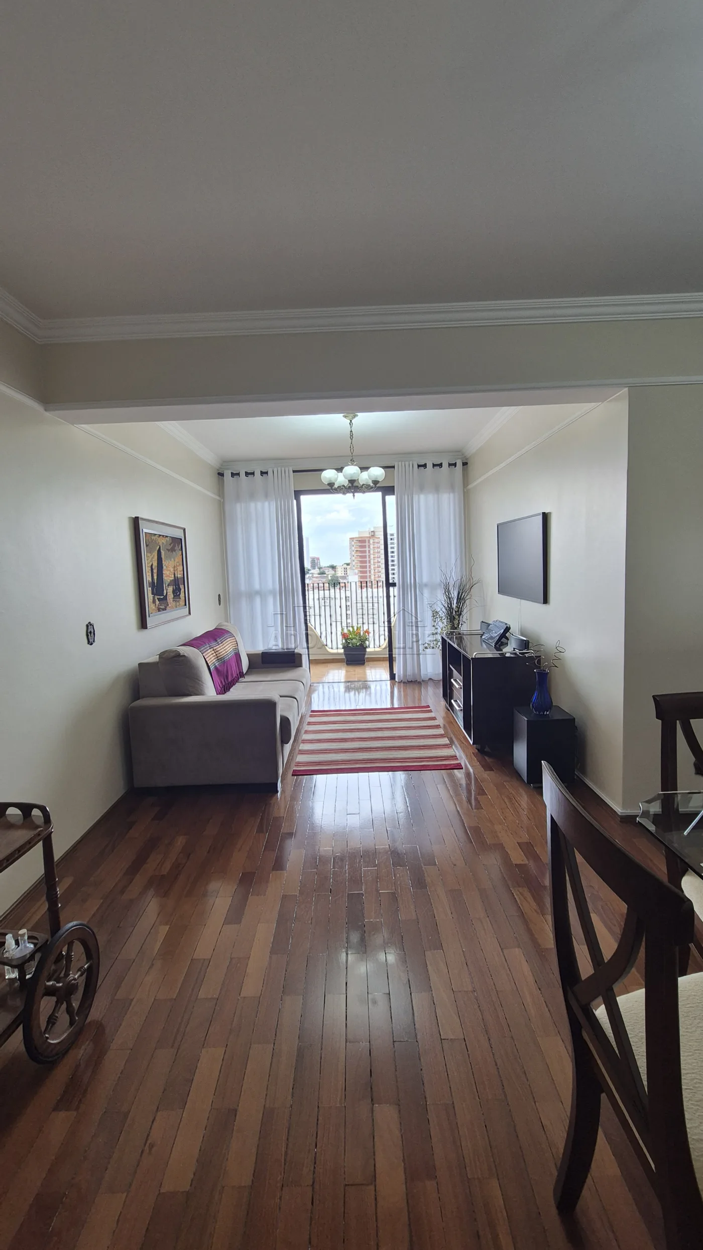 Comprar Apartamento / Padr&atilde;o em Bauru R$ 748.000,00 - Foto 4