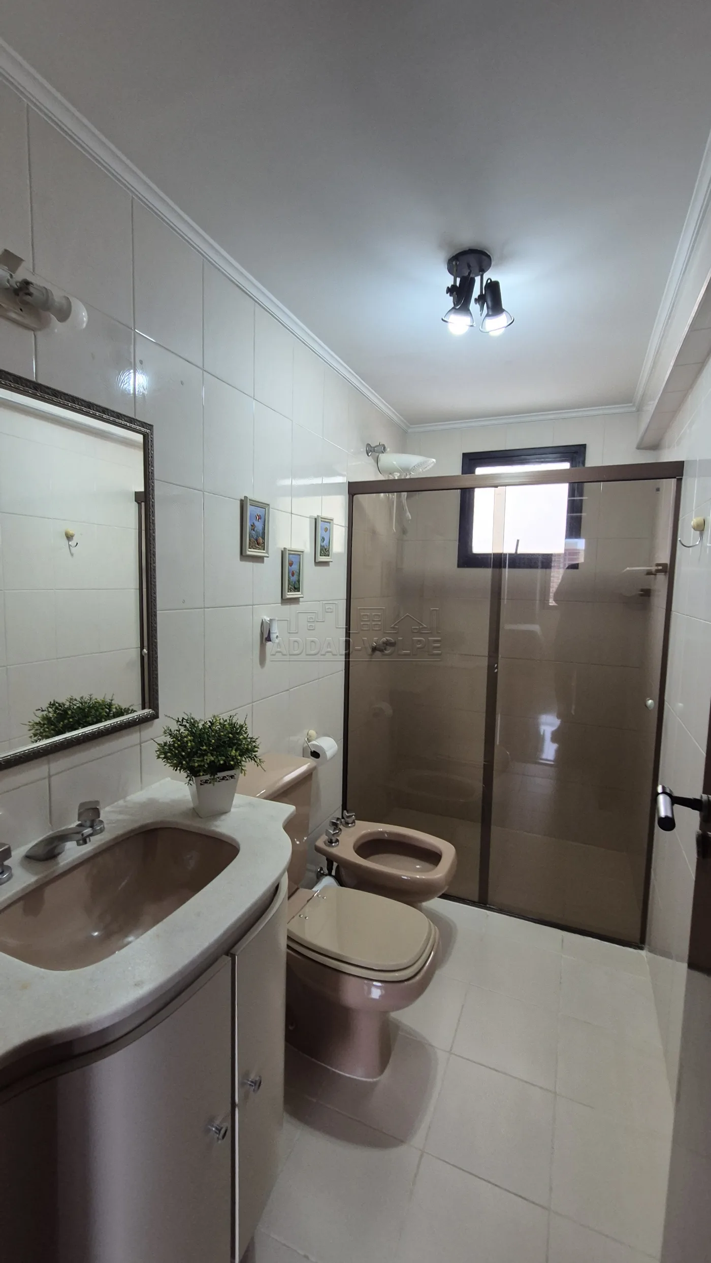 Comprar Apartamento / Padr&atilde;o em Bauru R$ 748.000,00 - Foto 17