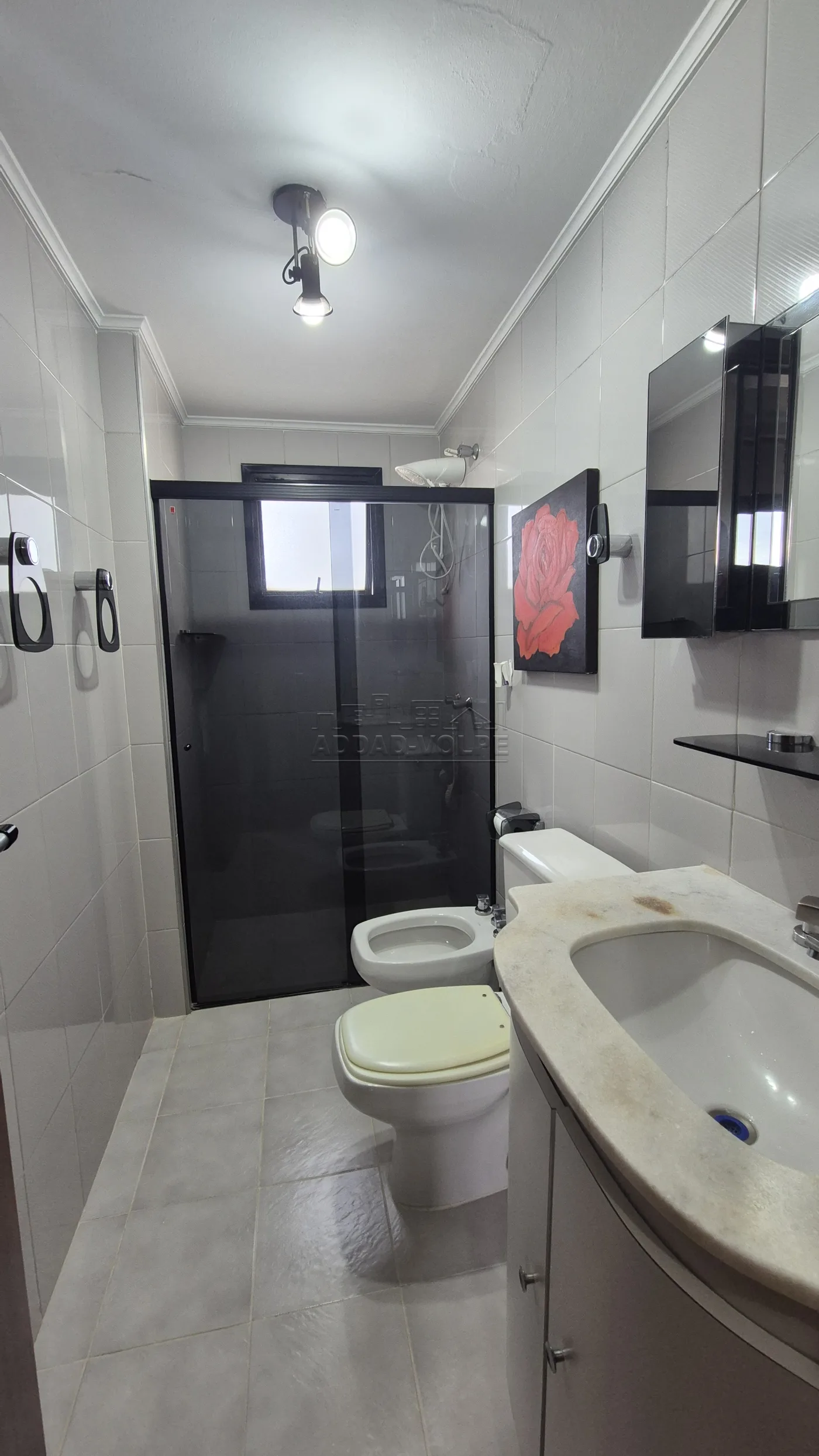 Comprar Apartamento / Padr&atilde;o em Bauru R$ 748.000,00 - Foto 18
