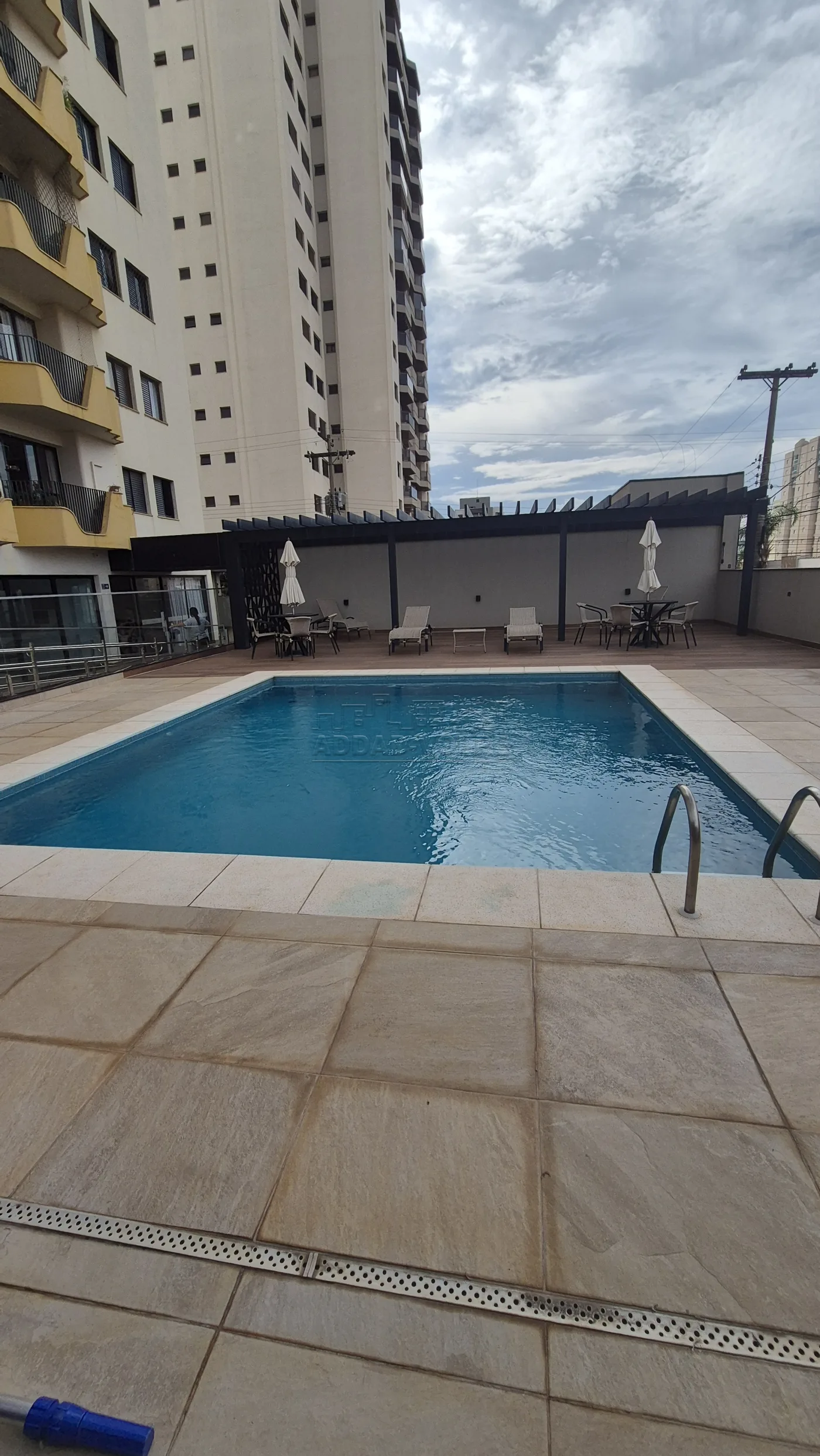 Comprar Apartamento / Padr&atilde;o em Bauru R$ 748.000,00 - Foto 20