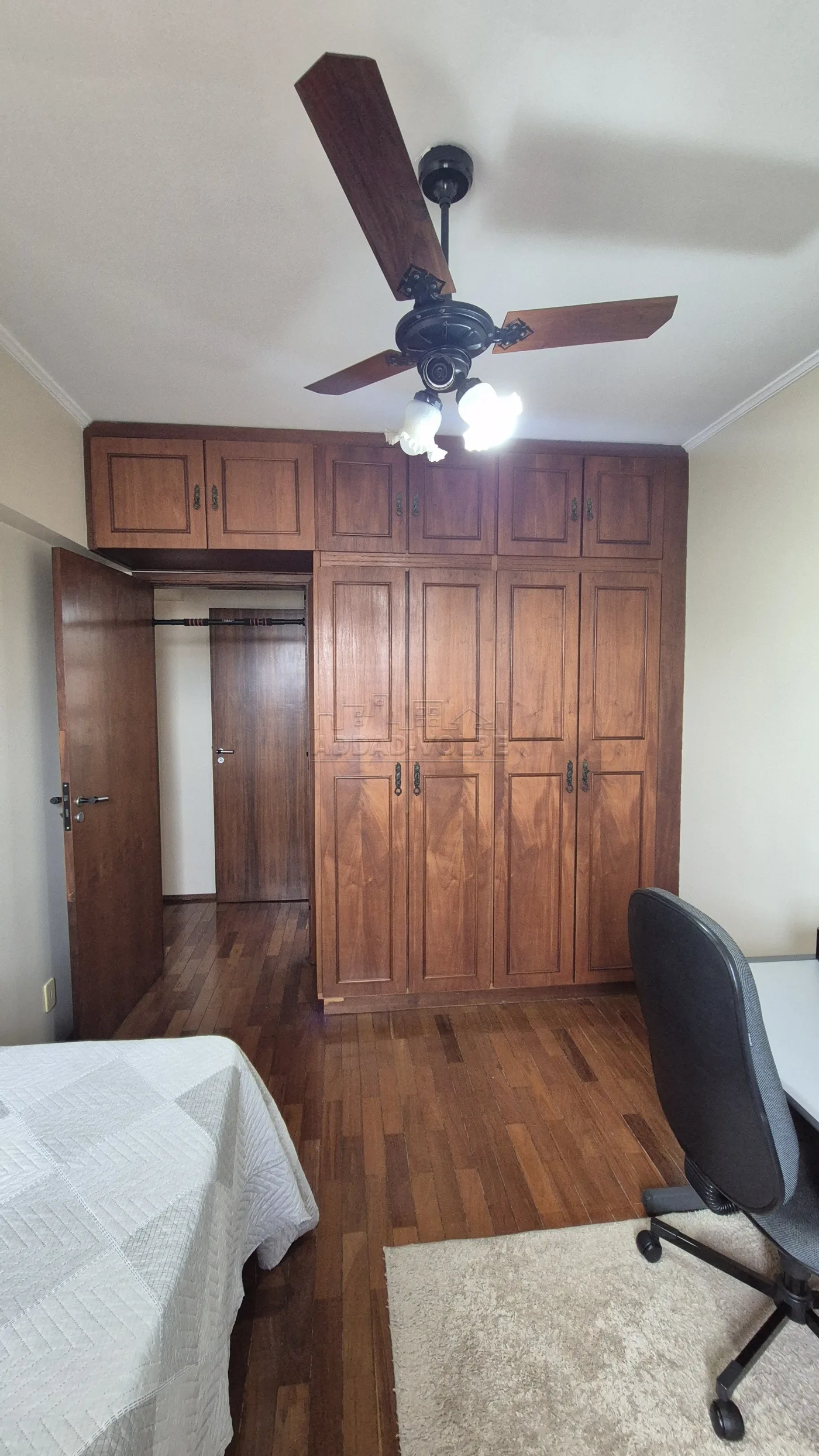 Comprar Apartamento / Padr&atilde;o em Bauru R$ 748.000,00 - Foto 11