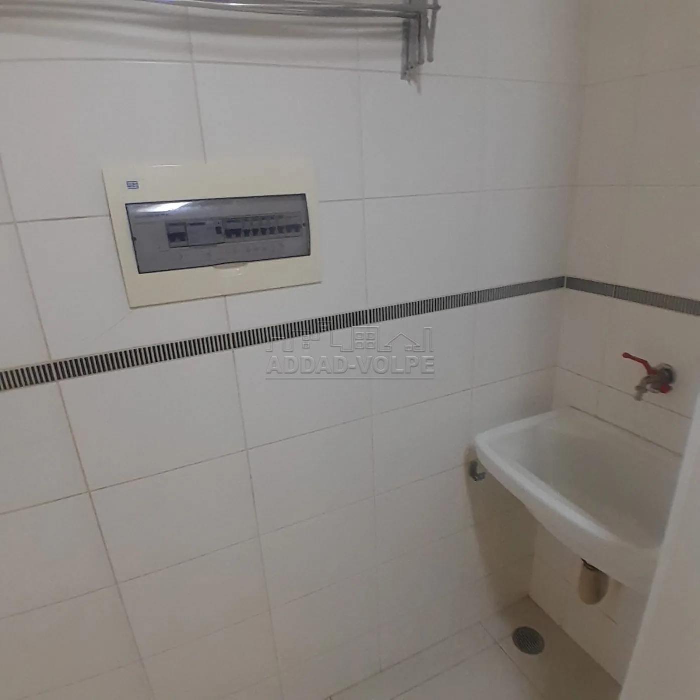 Alugar Apartamento / Padr&atilde;o em Bauru R$ 1.500,00 - Foto 3