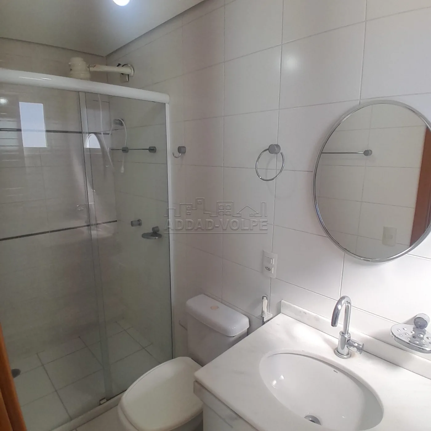 Alugar Apartamento / Padr&atilde;o em Bauru R$ 1.500,00 - Foto 6