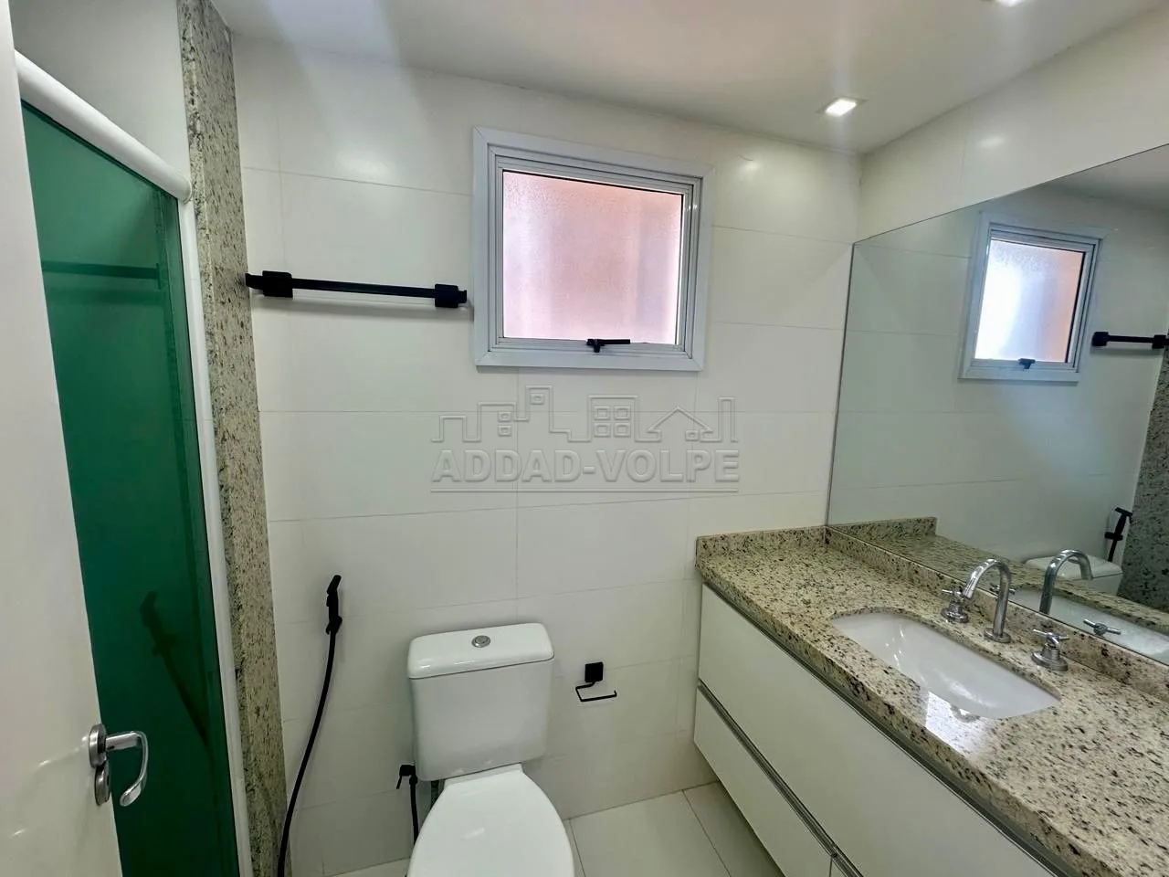 Alugar Apartamento / Padr&atilde;o em Bauru R$ 2.900,00 - Foto 7