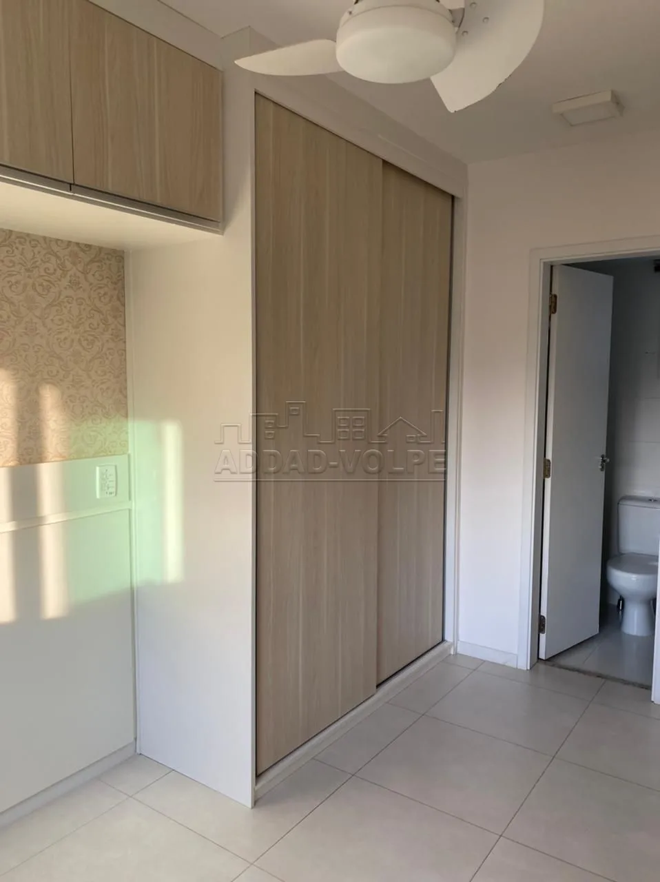 Alugar Apartamento / Padr&atilde;o em Bauru R$ 2.900,00 - Foto 8