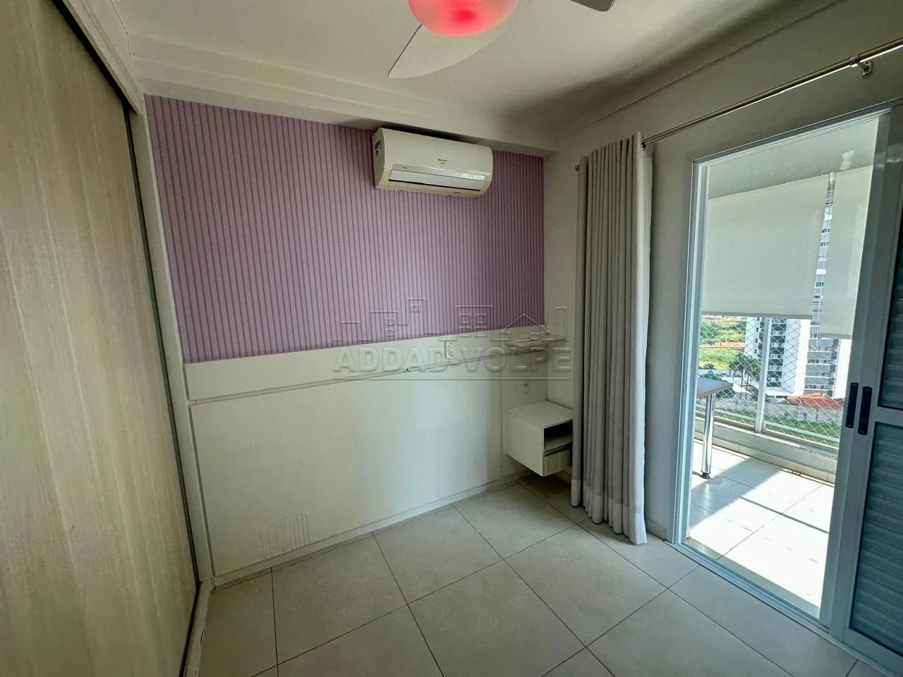 Alugar Apartamento / Padr&atilde;o em Bauru R$ 2.900,00 - Foto 5