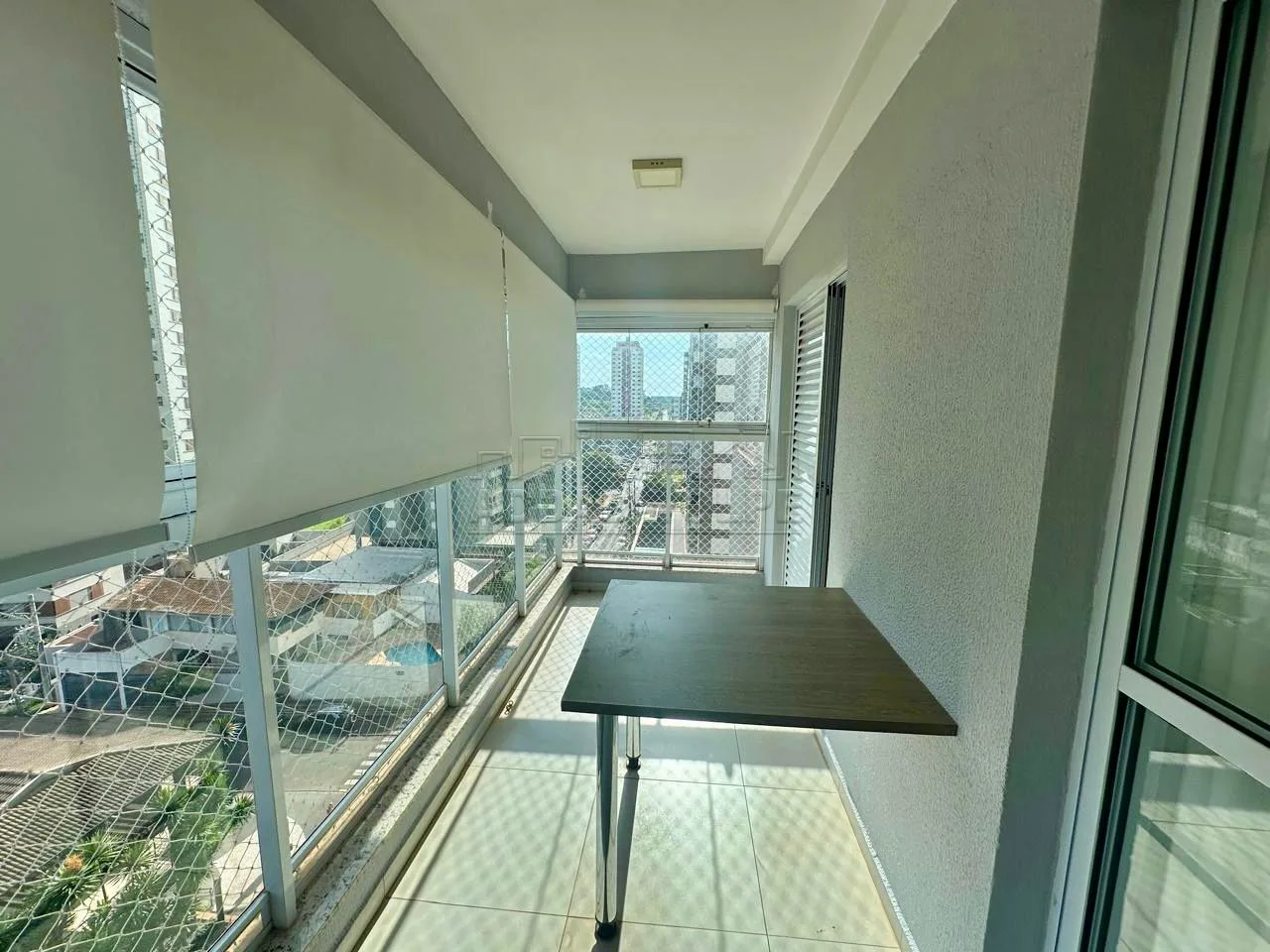 Alugar Apartamento / Padr&atilde;o em Bauru R$ 2.900,00 - Foto 6