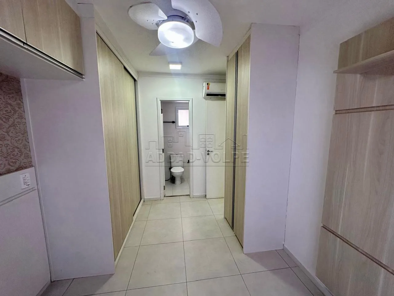 Alugar Apartamento / Padr&atilde;o em Bauru R$ 2.900,00 - Foto 9