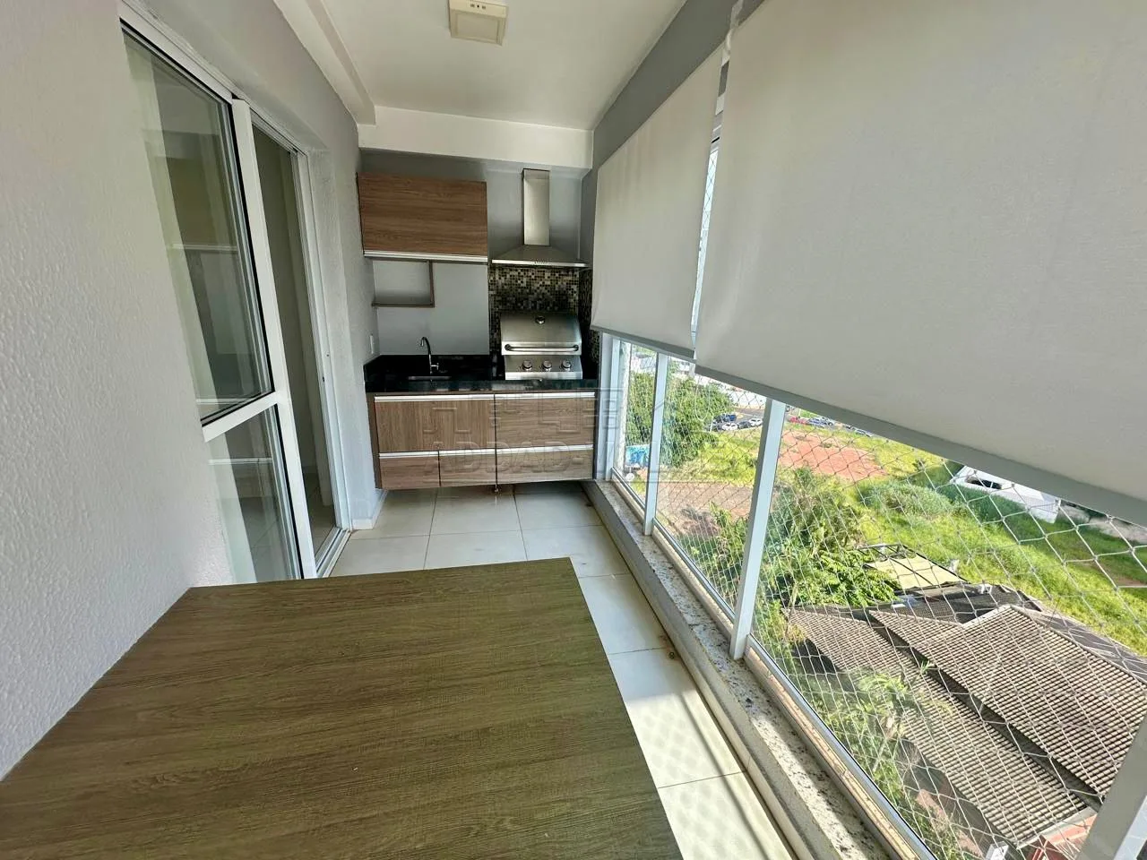 Alugar Apartamento / Padr&atilde;o em Bauru R$ 2.900,00 - Foto 2