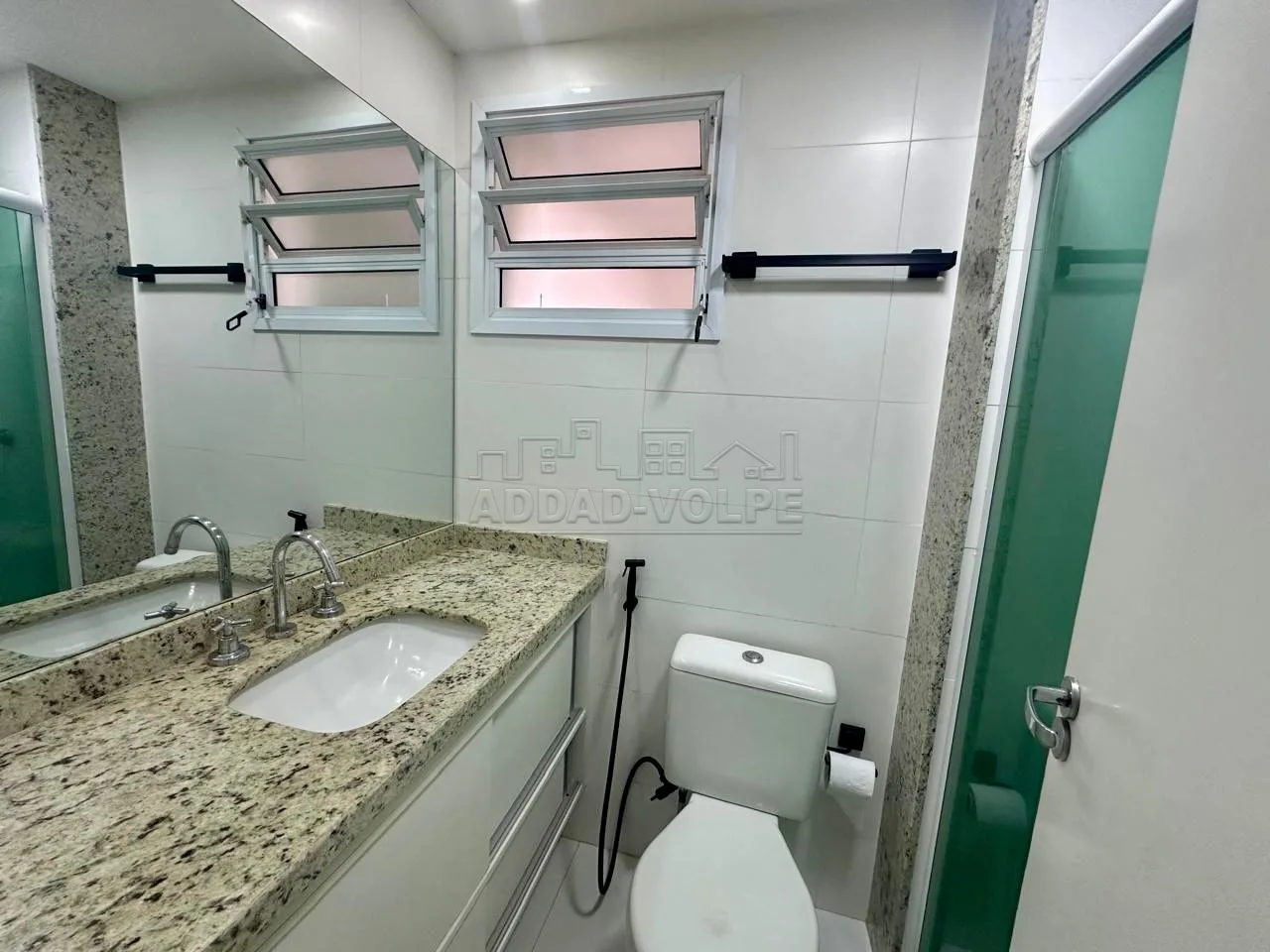 Alugar Apartamento / Padr&atilde;o em Bauru R$ 2.900,00 - Foto 10