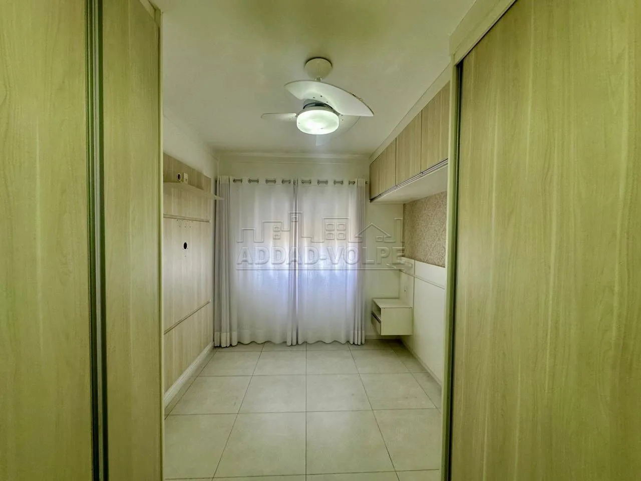 Alugar Apartamento / Padr&atilde;o em Bauru R$ 2.900,00 - Foto 11