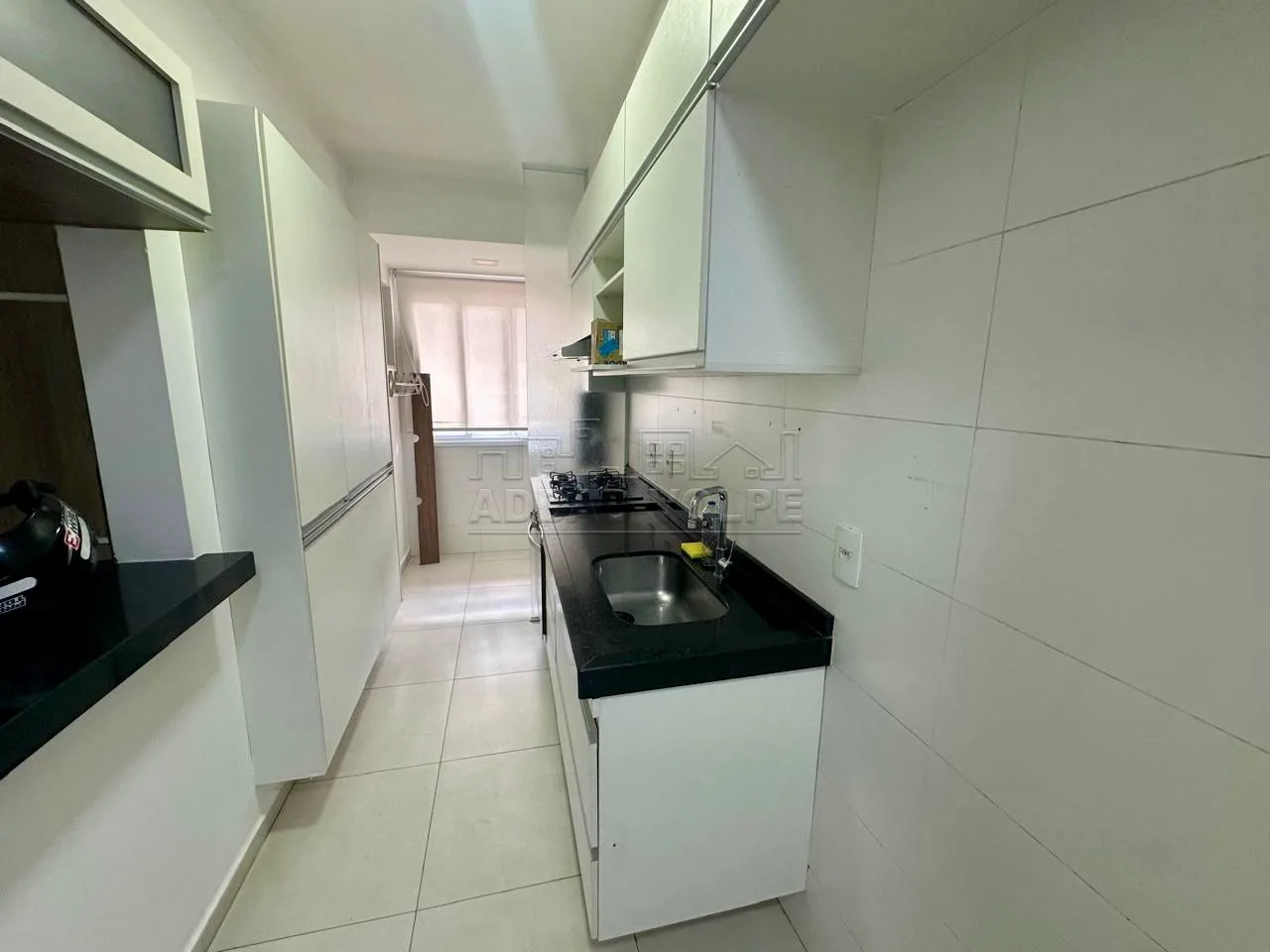 Alugar Apartamento / Padr&atilde;o em Bauru R$ 2.900,00 - Foto 4