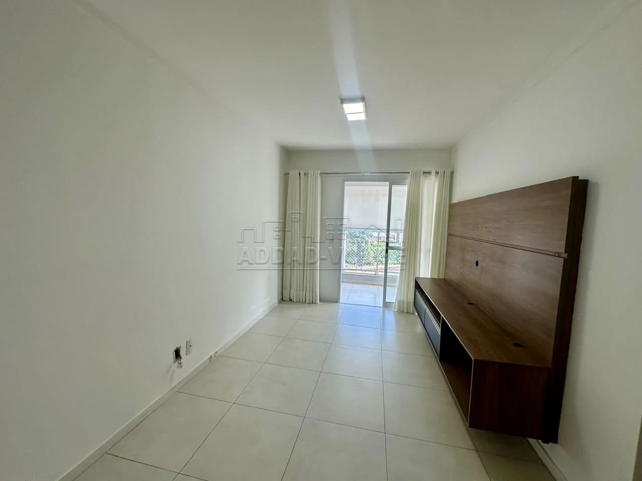 Alugar Apartamento / Padr&atilde;o em Bauru R$ 2.900,00 - Foto 1