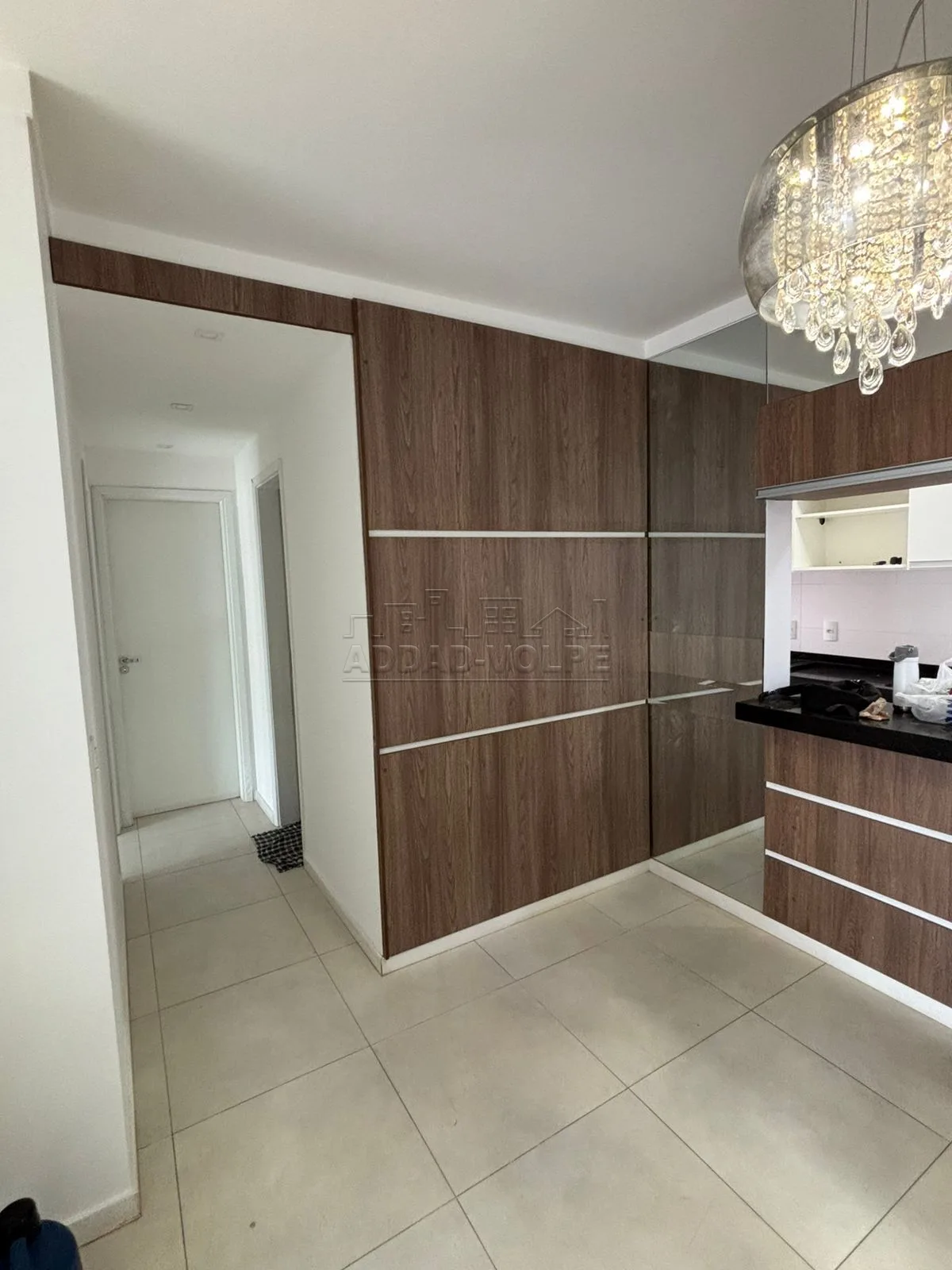 Alugar Apartamento / Padr&atilde;o em Bauru R$ 2.900,00 - Foto 3