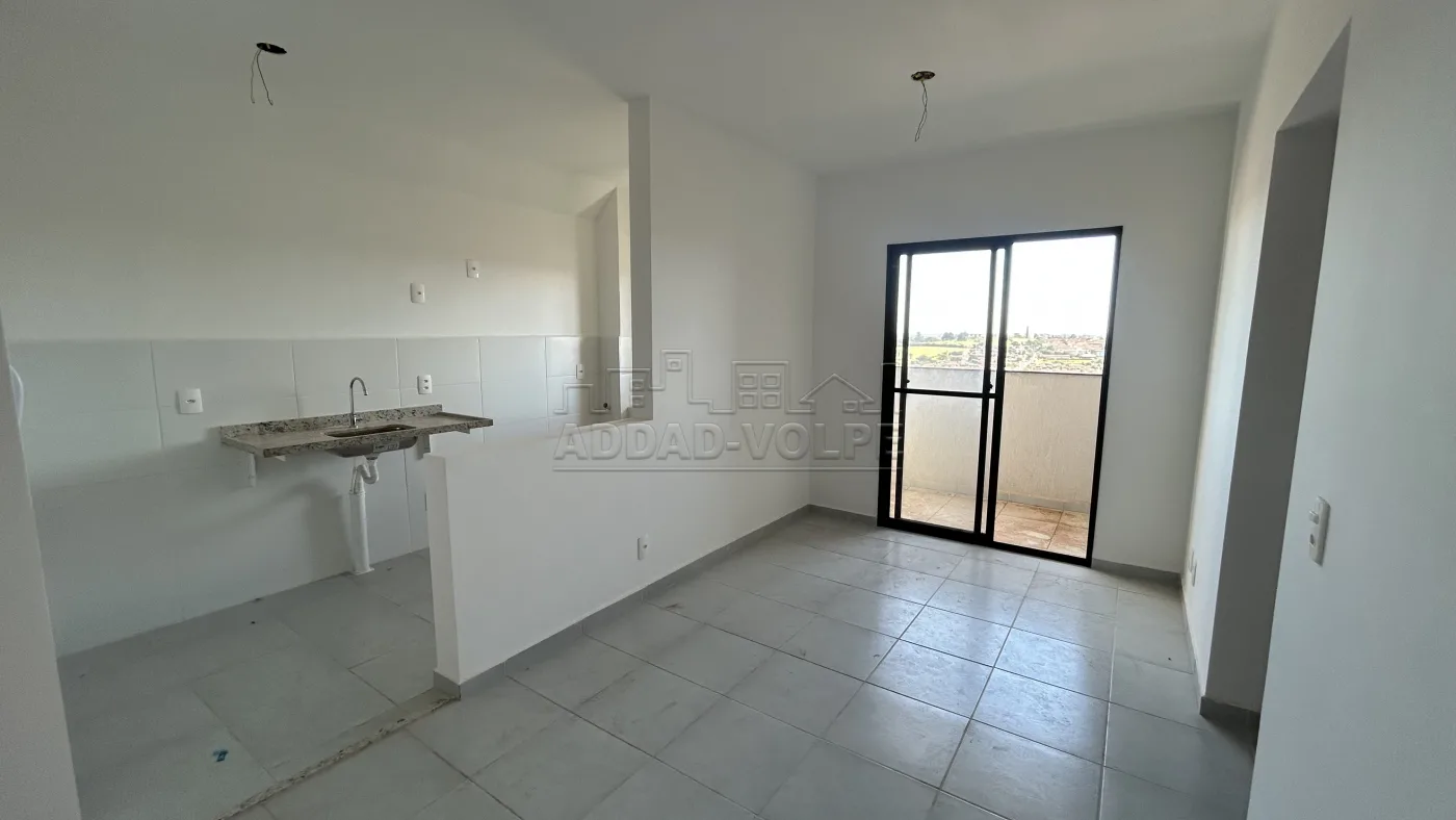 Comprar Apartamento / Padr&atilde;o em Bauru R$ 400.000,00 - Foto 1
