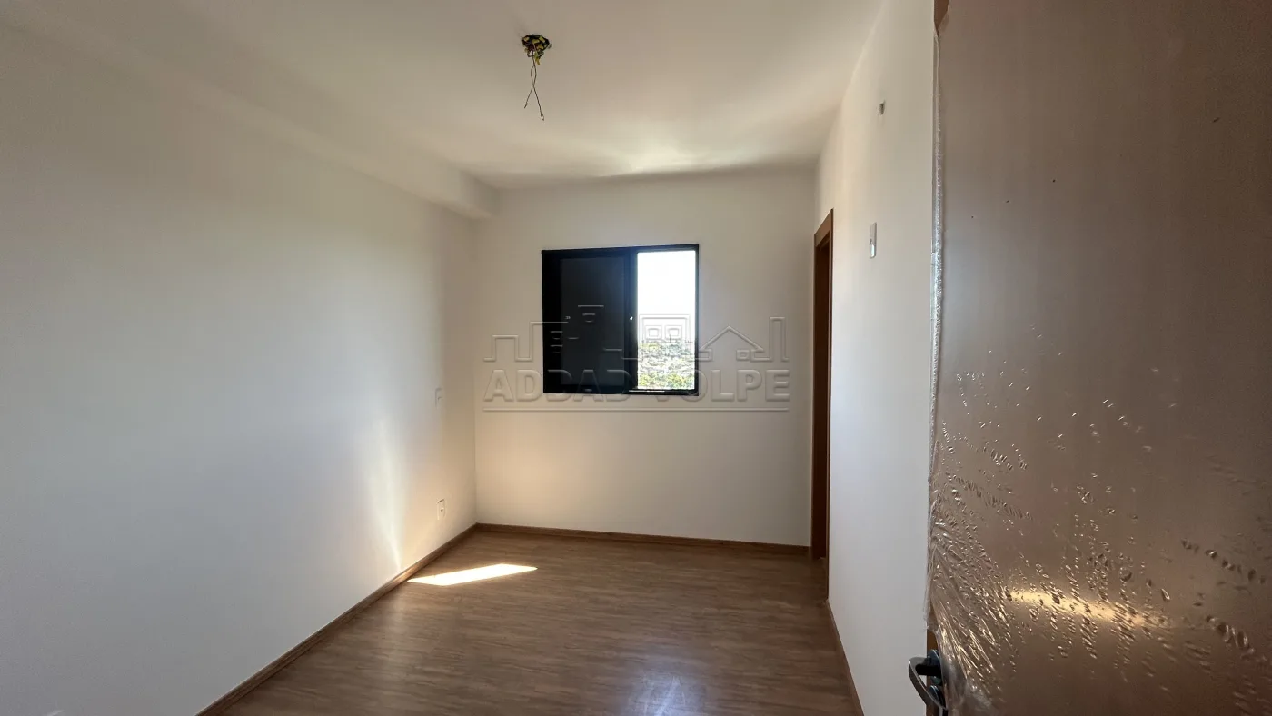 Comprar Apartamento / Padr&atilde;o em Bauru R$ 400.000,00 - Foto 6