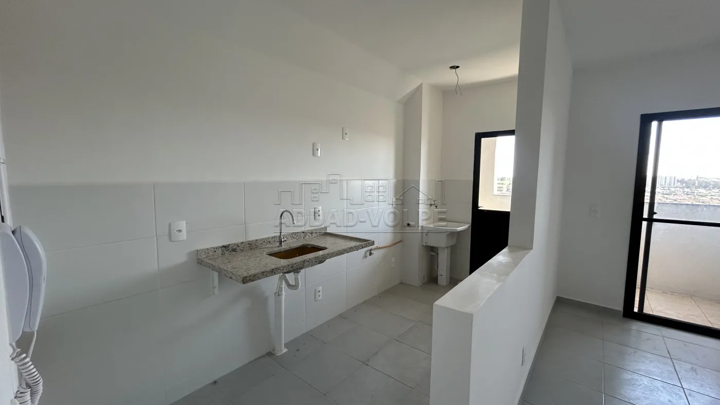 Comprar Apartamento / Padr&atilde;o em Bauru R$ 400.000,00 - Foto 3