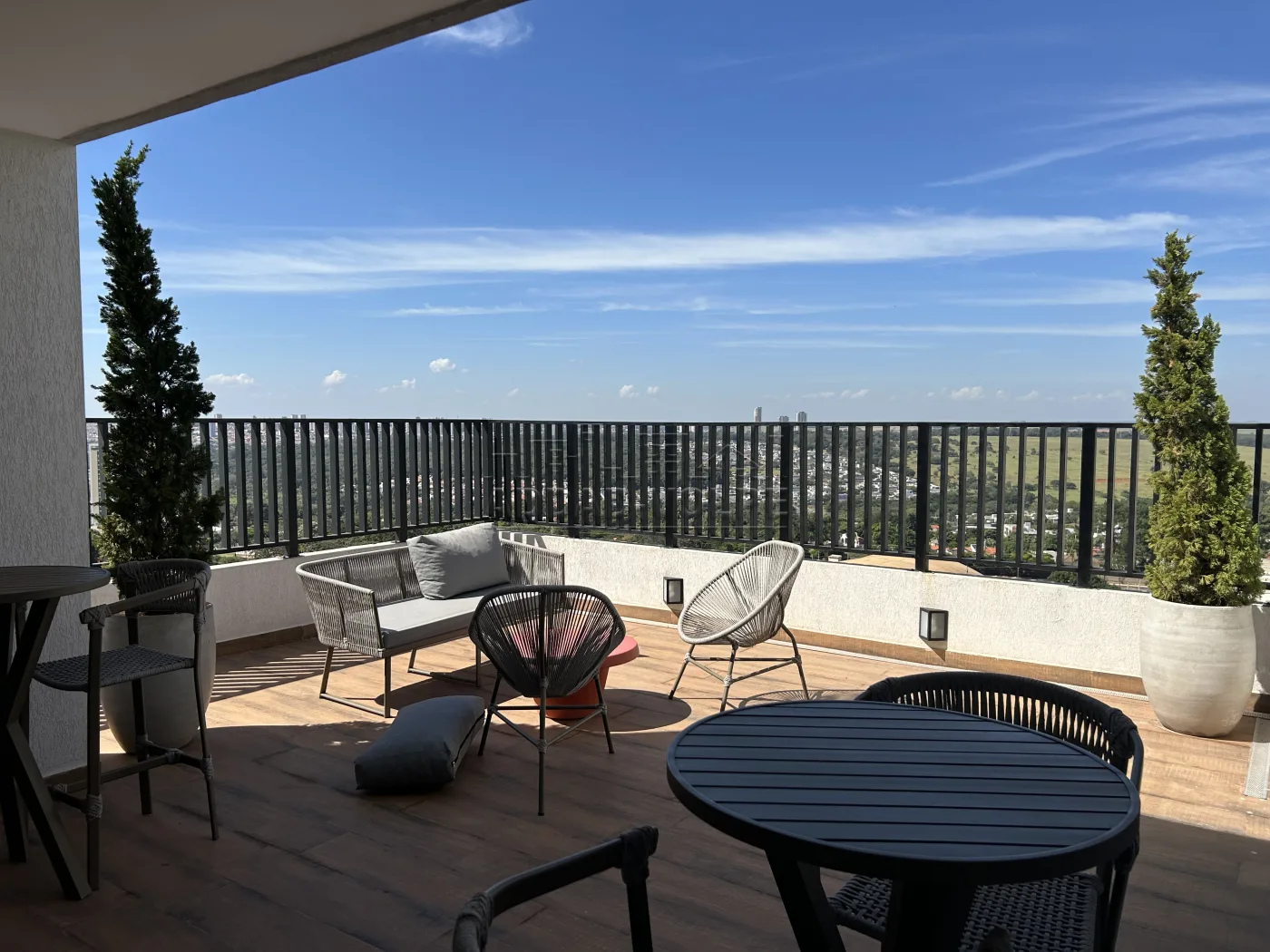 Comprar Apartamento / Padr&atilde;o em Bauru R$ 400.000,00 - Foto 12