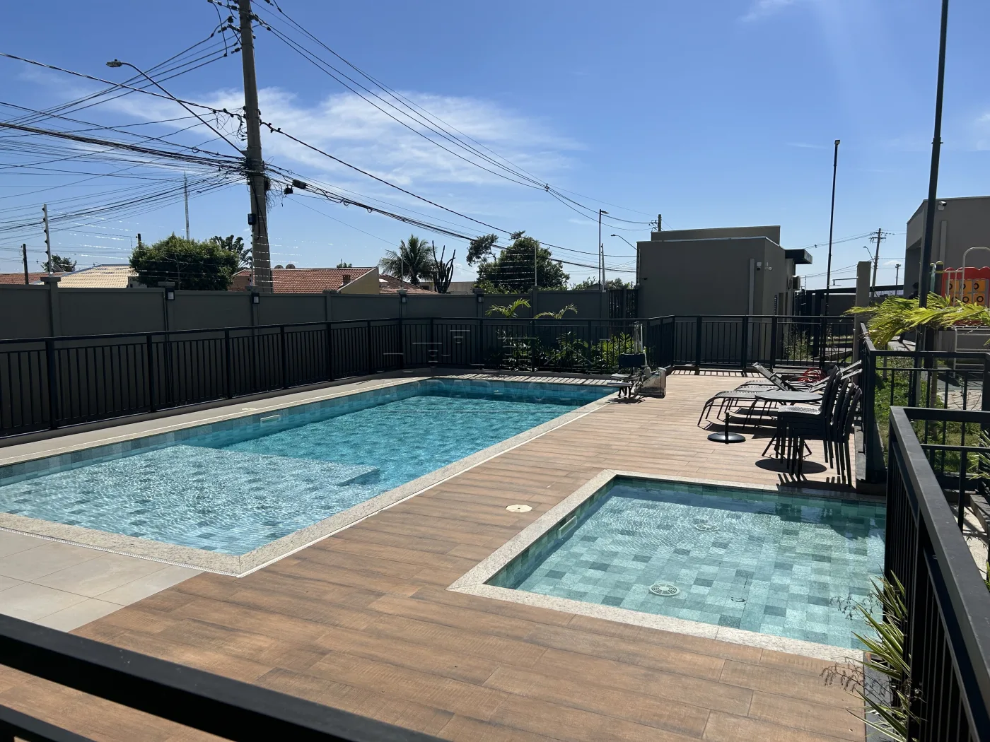 Comprar Apartamento / Padr&atilde;o em Bauru R$ 400.000,00 - Foto 13