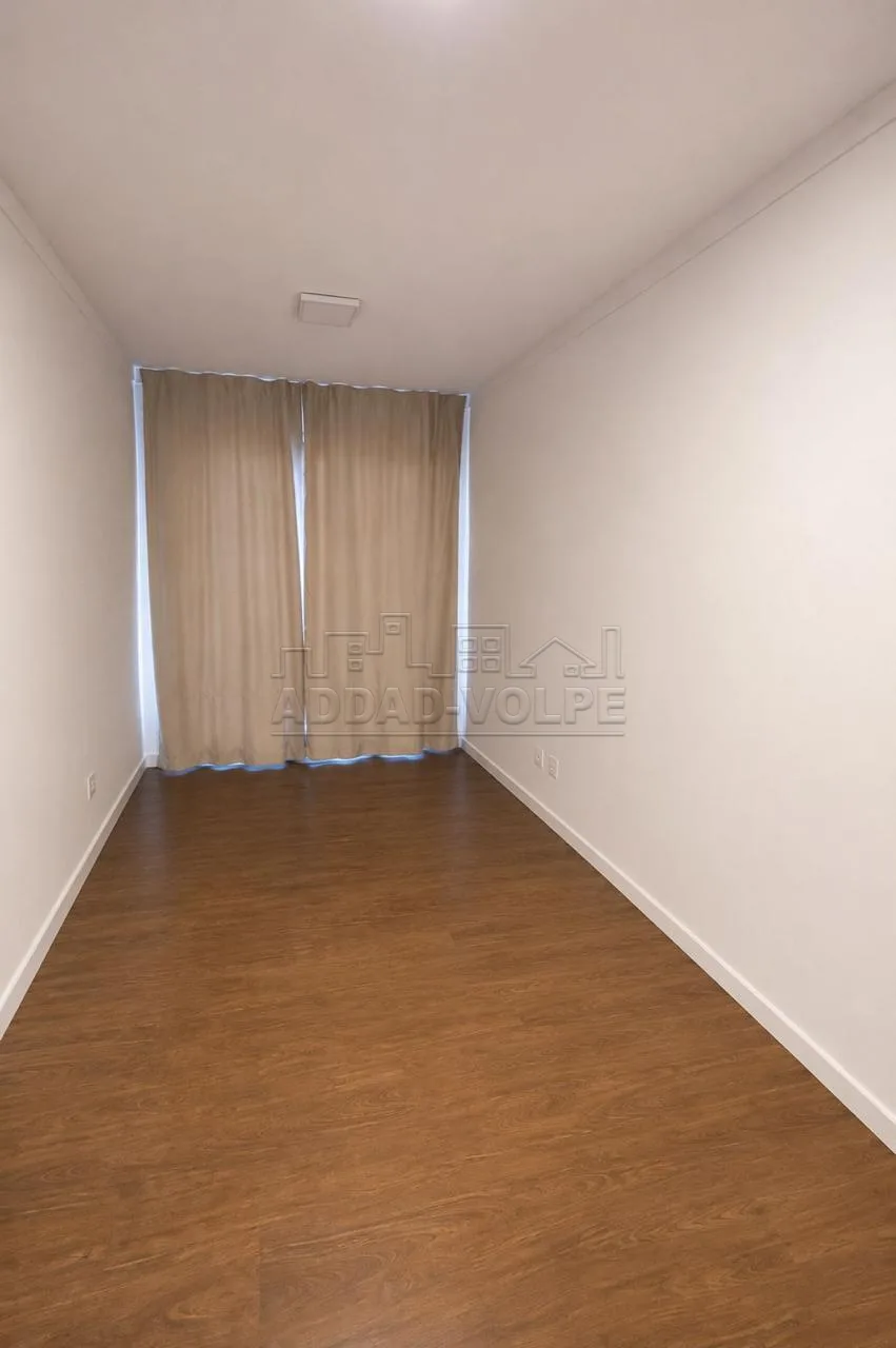 Alugar Apartamento / Padr&atilde;o em Bauru R$ 2.200,00 - Foto 2