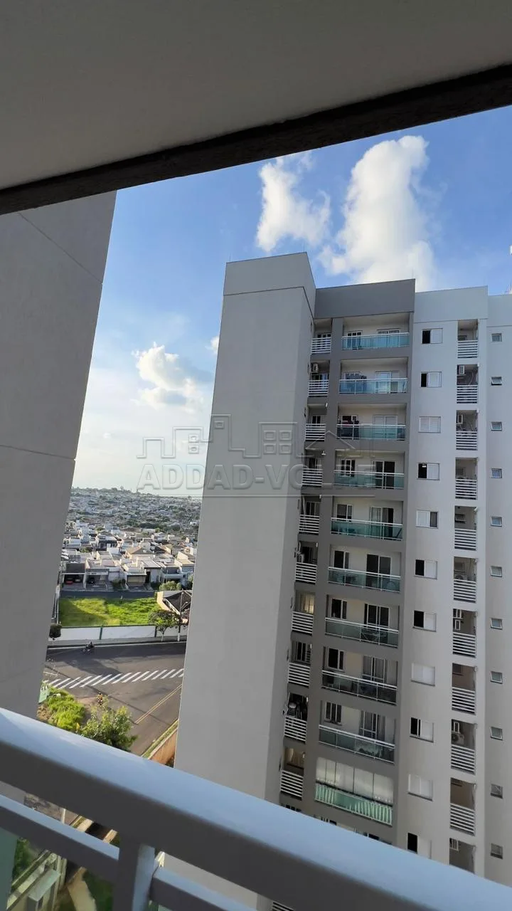 Alugar Apartamento / Padr&atilde;o em Bauru R$ 2.200,00 - Foto 11