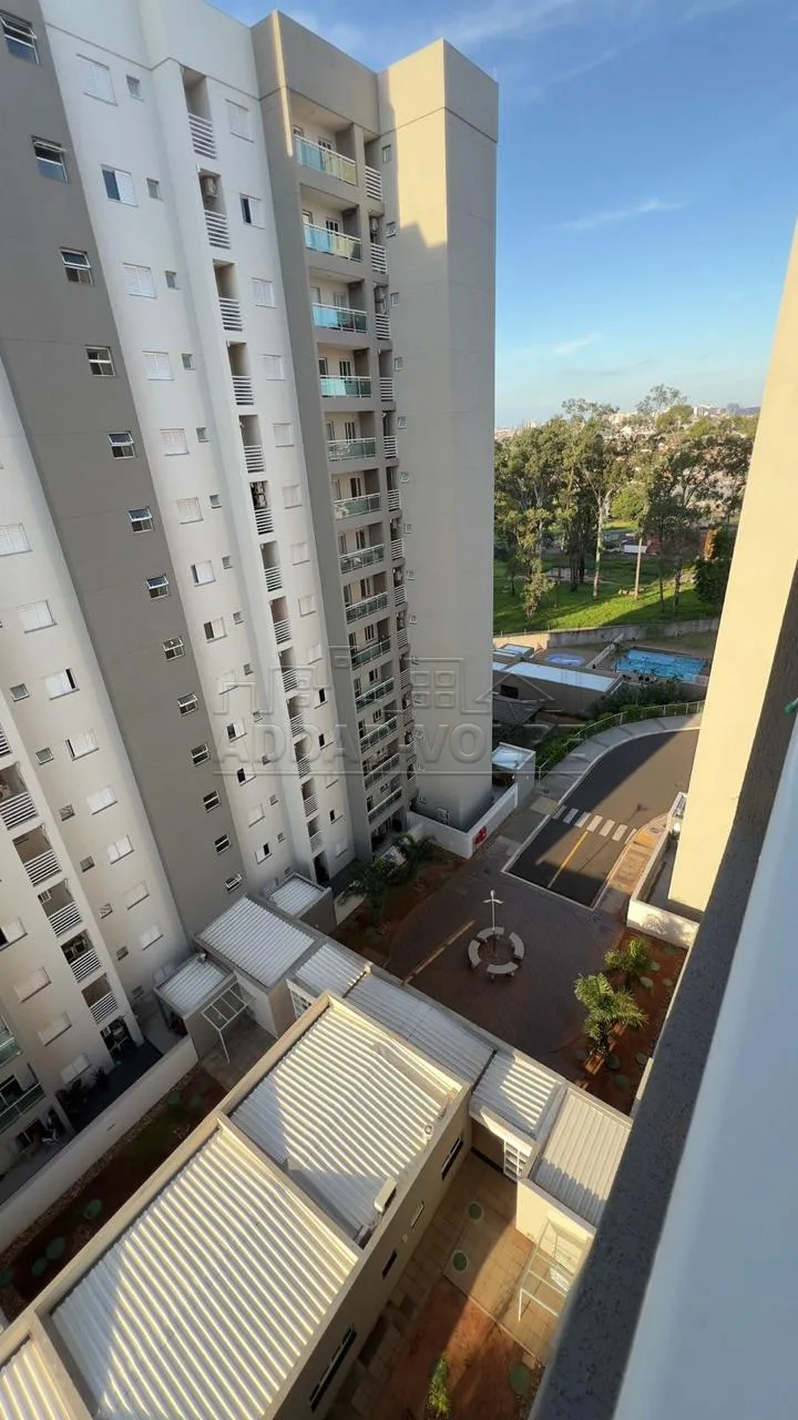 Alugar Apartamento / Padr&atilde;o em Bauru R$ 2.200,00 - Foto 12