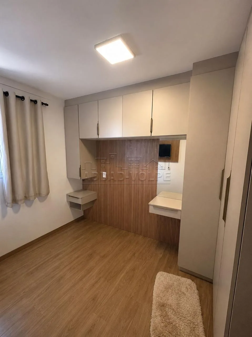 Alugar Apartamento / Padr&atilde;o em Bauru R$ 2.200,00 - Foto 9